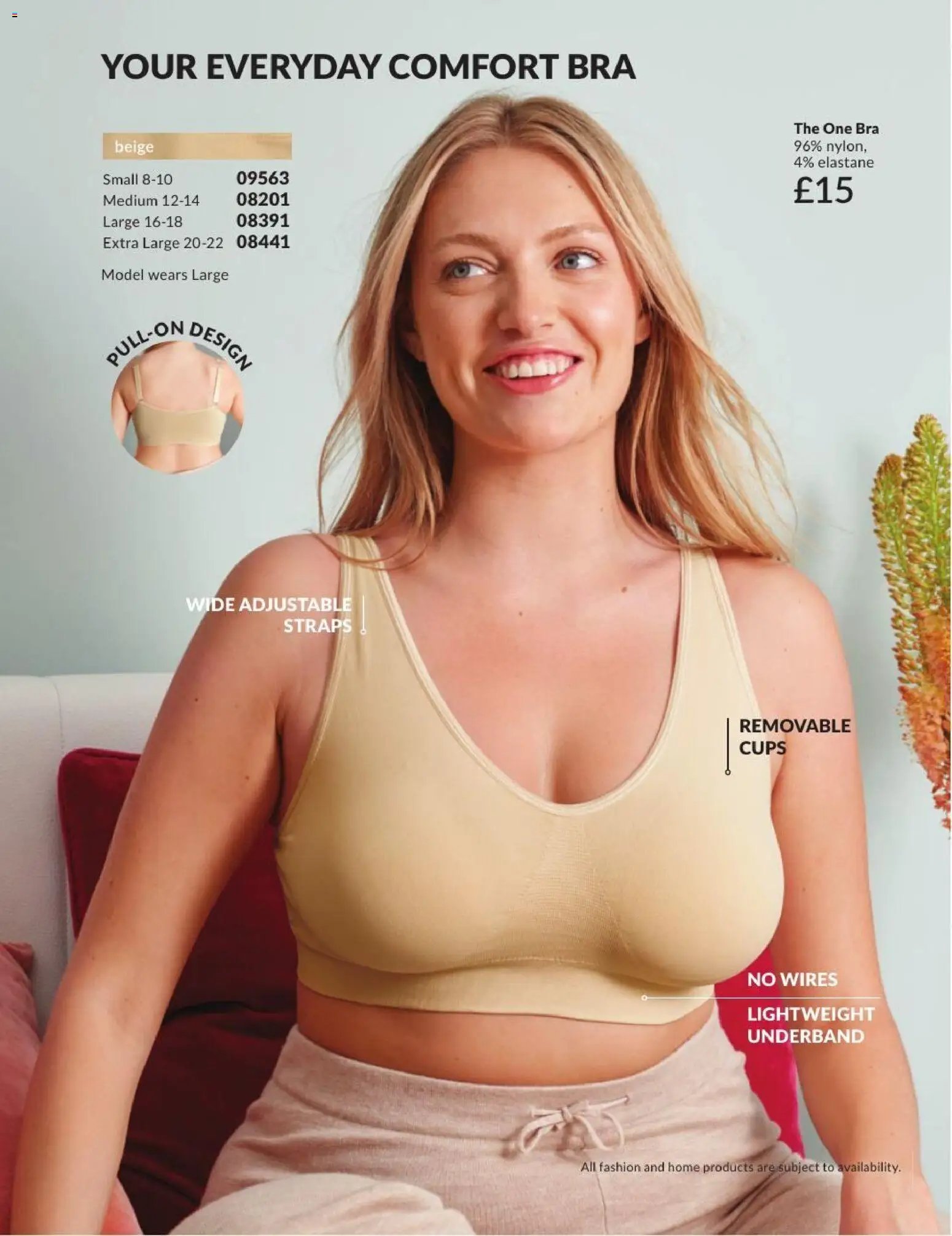 AVON - Offers