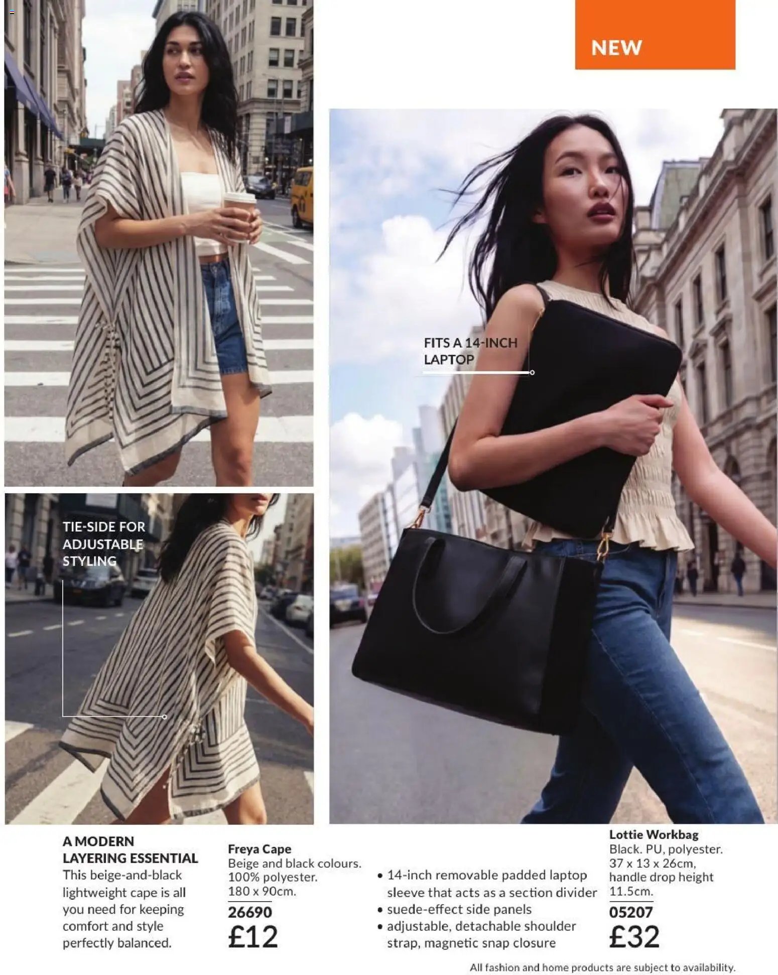 AVON - Offers