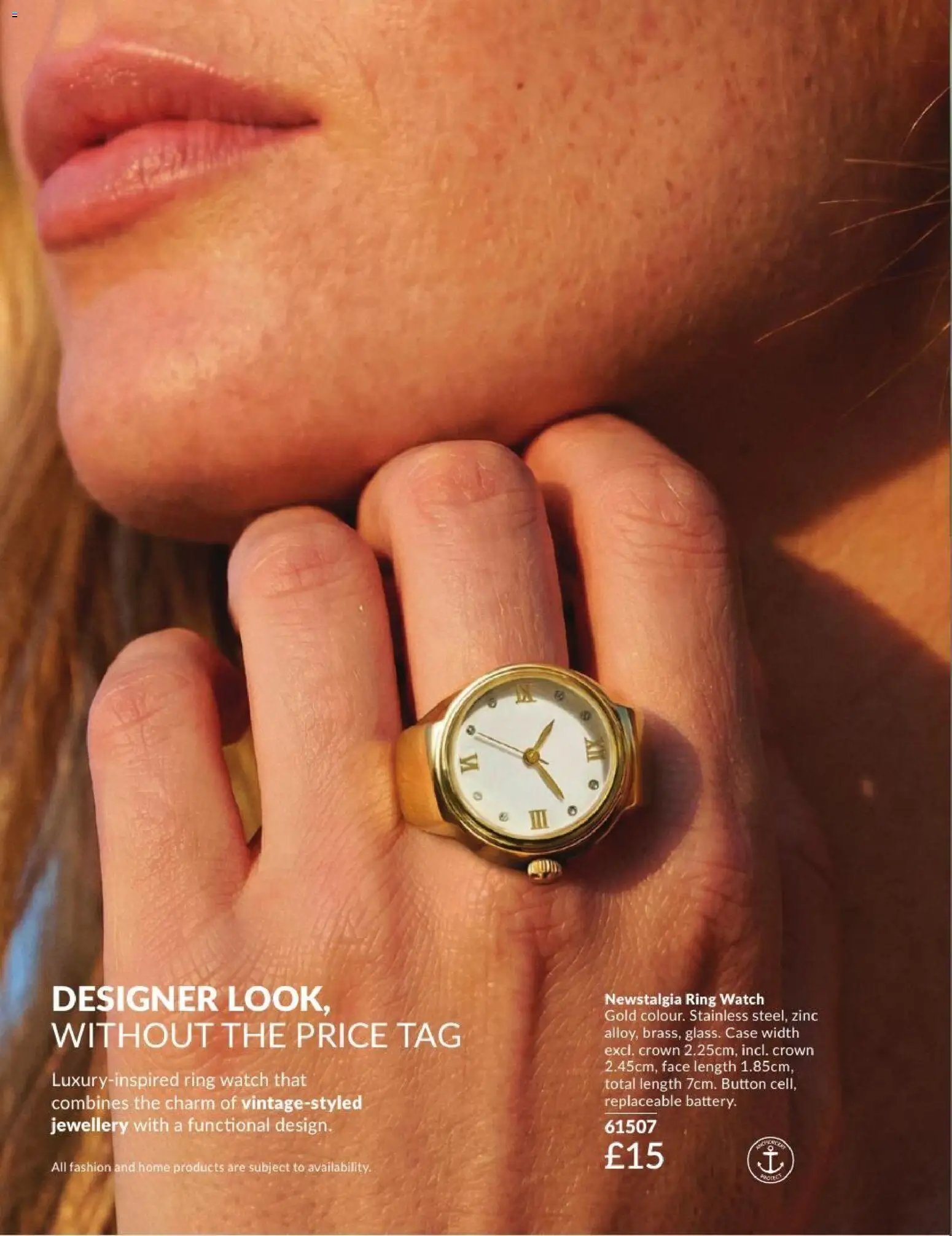 AVON - Offers