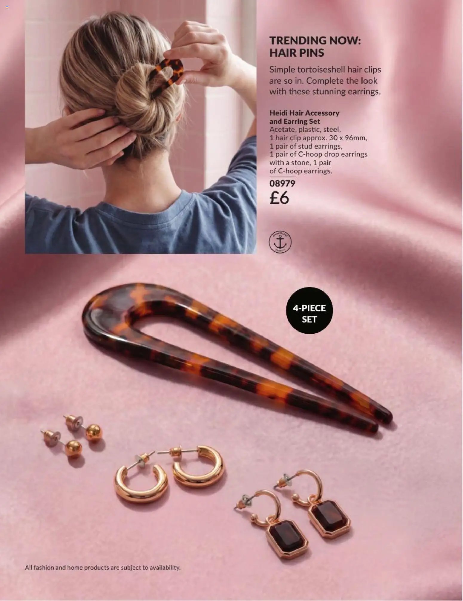 AVON - Offers