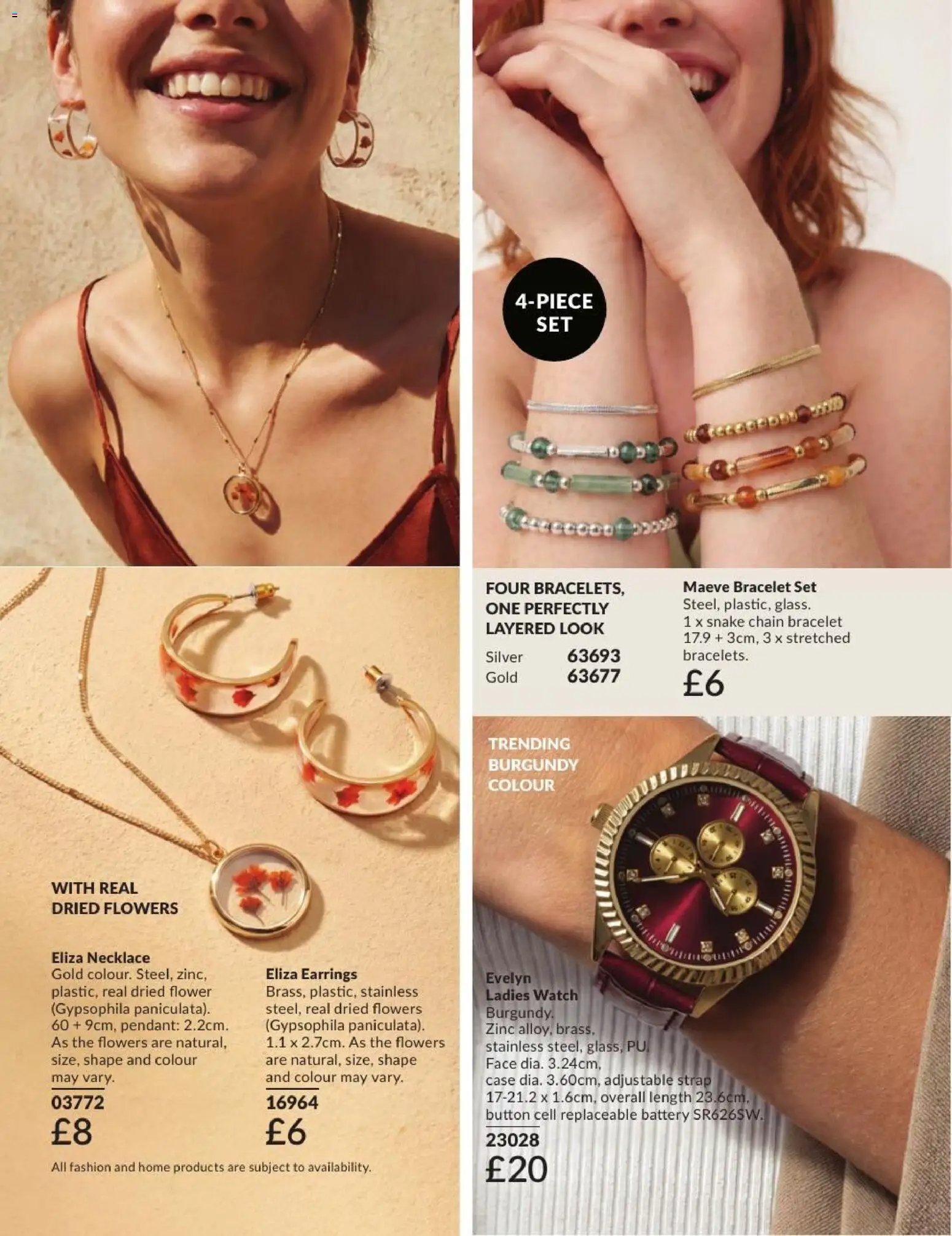 AVON - Offers
