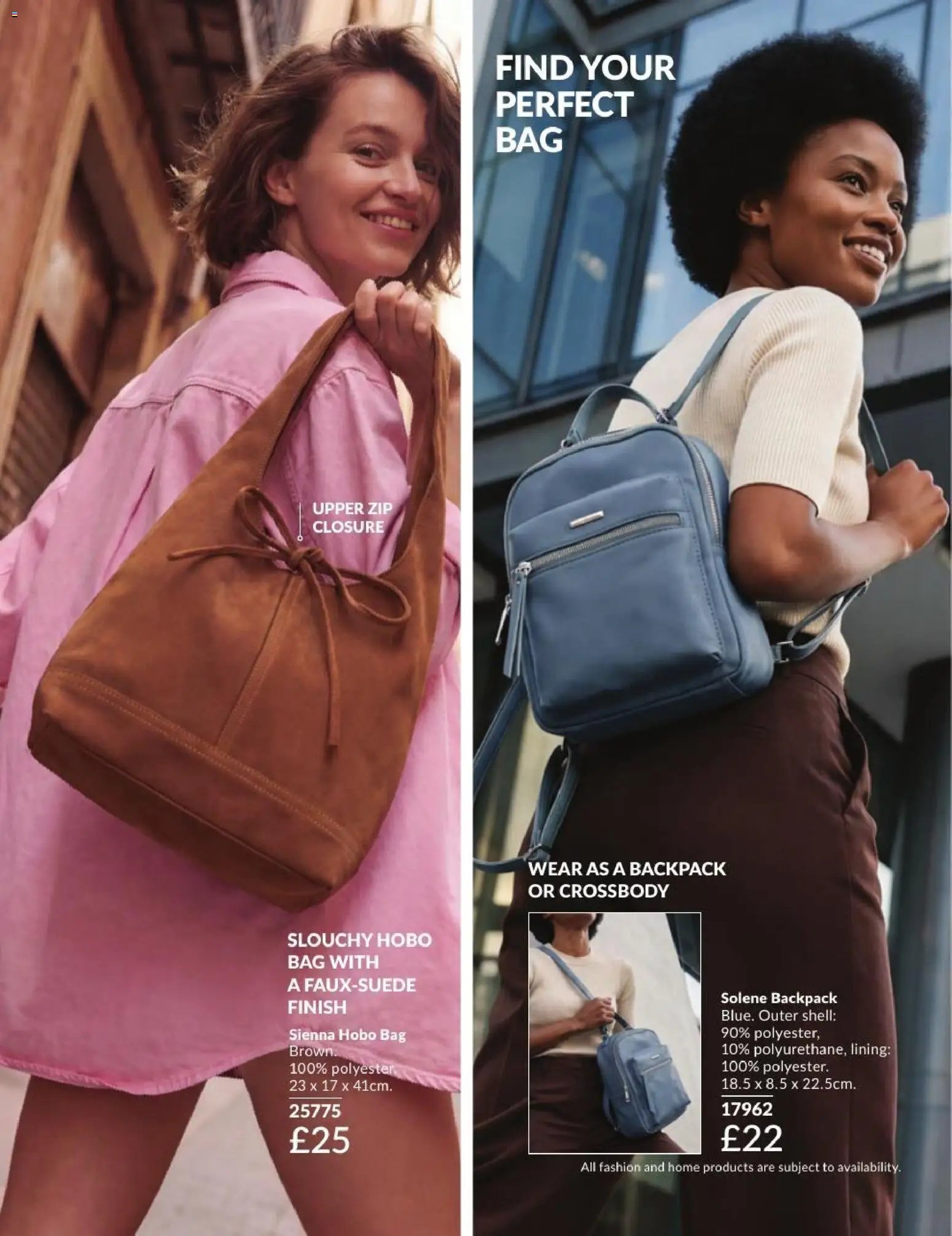 AVON - Offers
