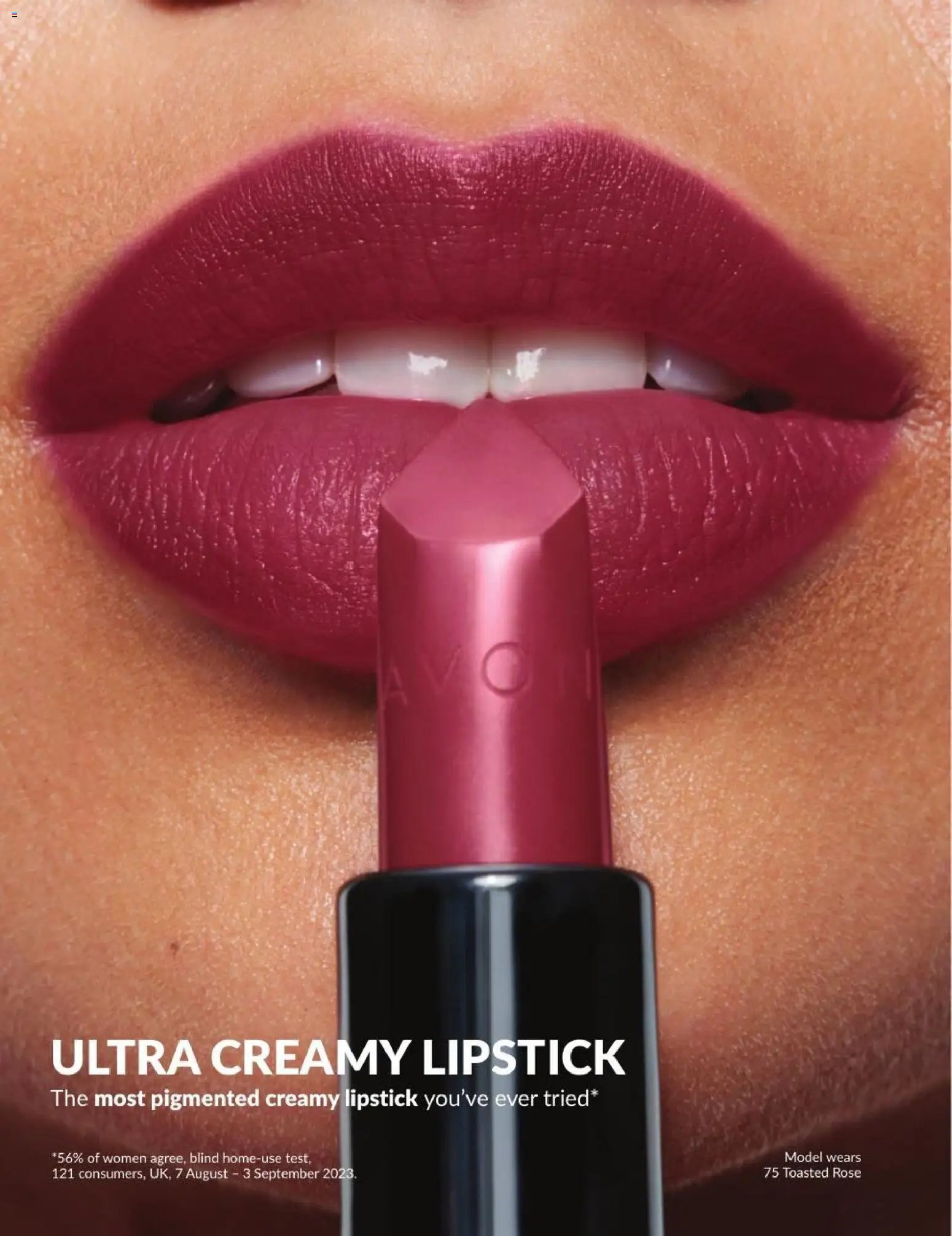 AVON - Offers