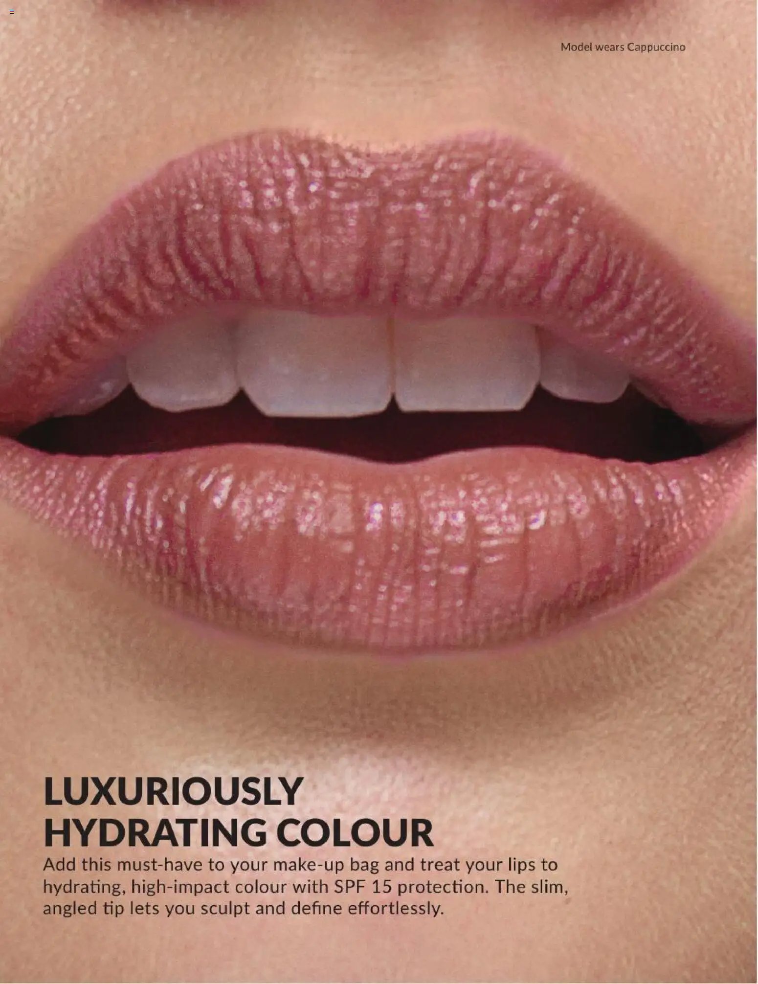 AVON - Offers