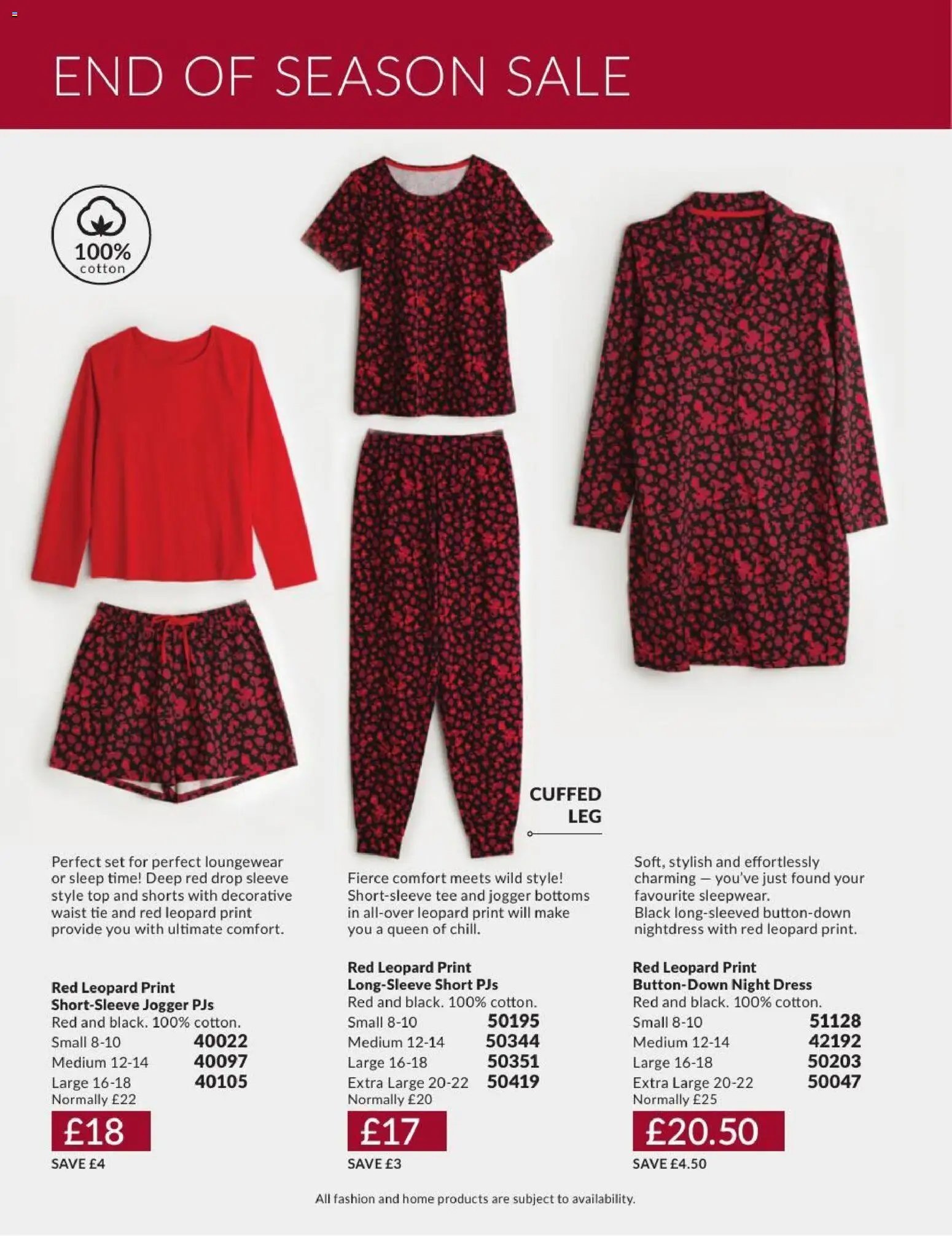AVON - Offers