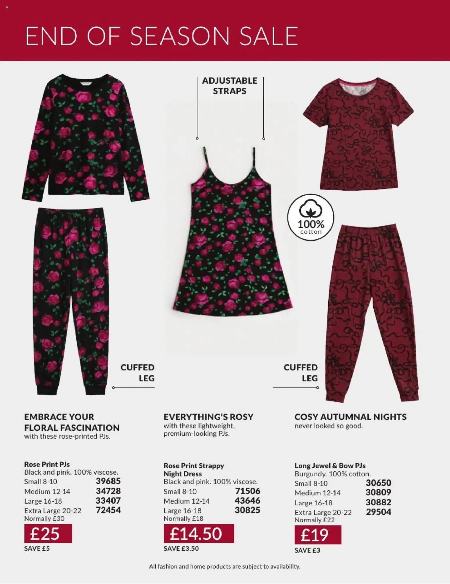AVON - Offers