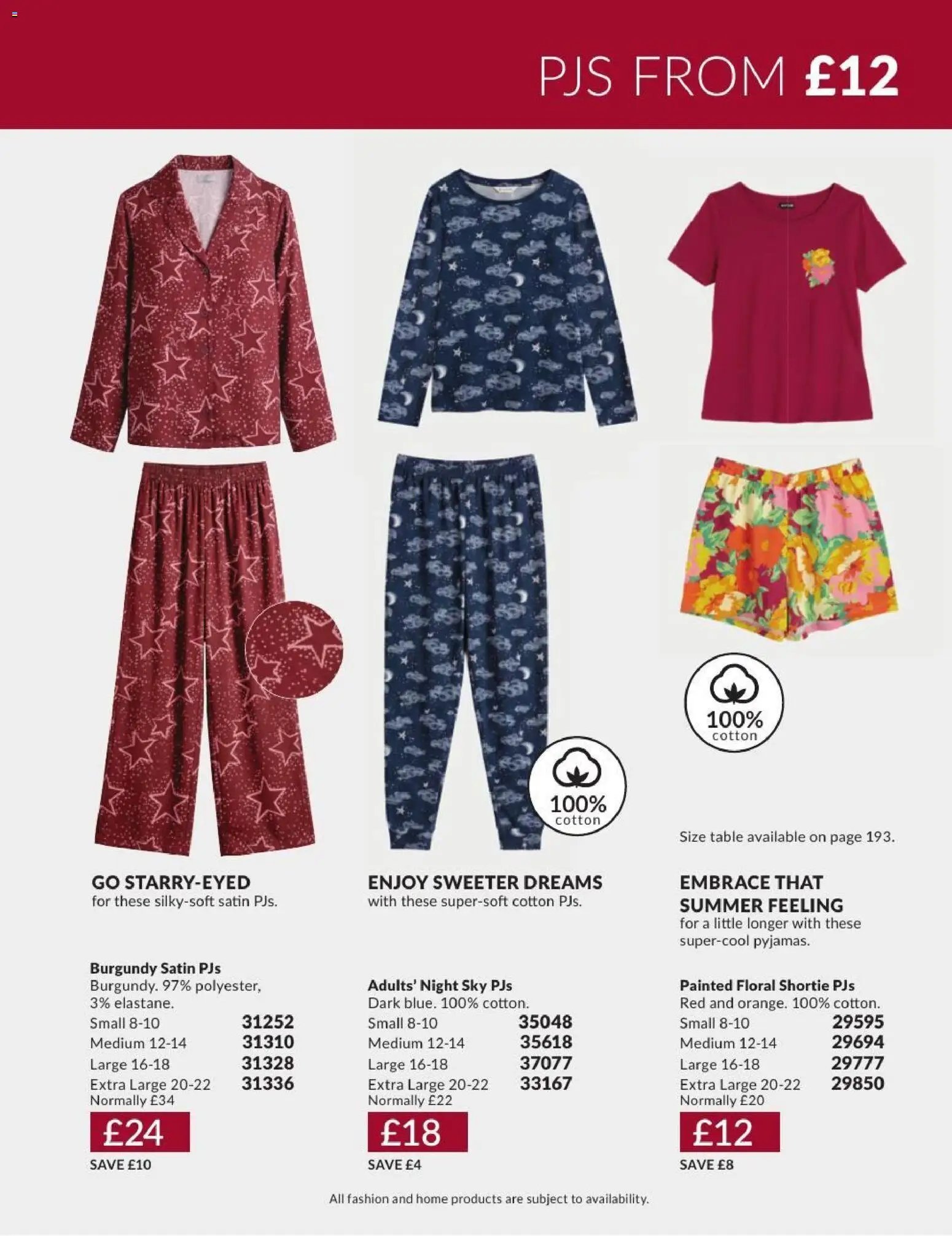 AVON - Offers