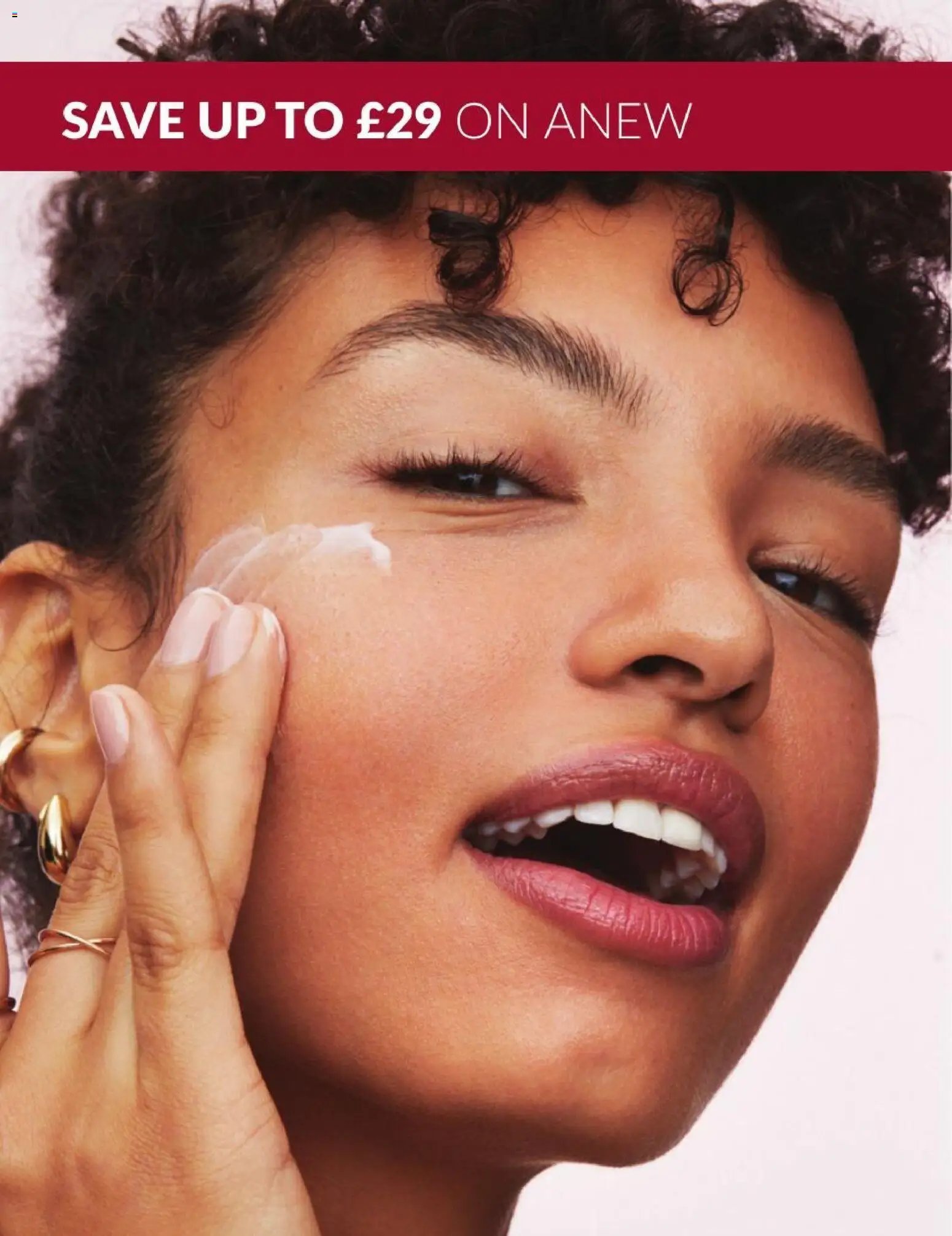 AVON - Offers