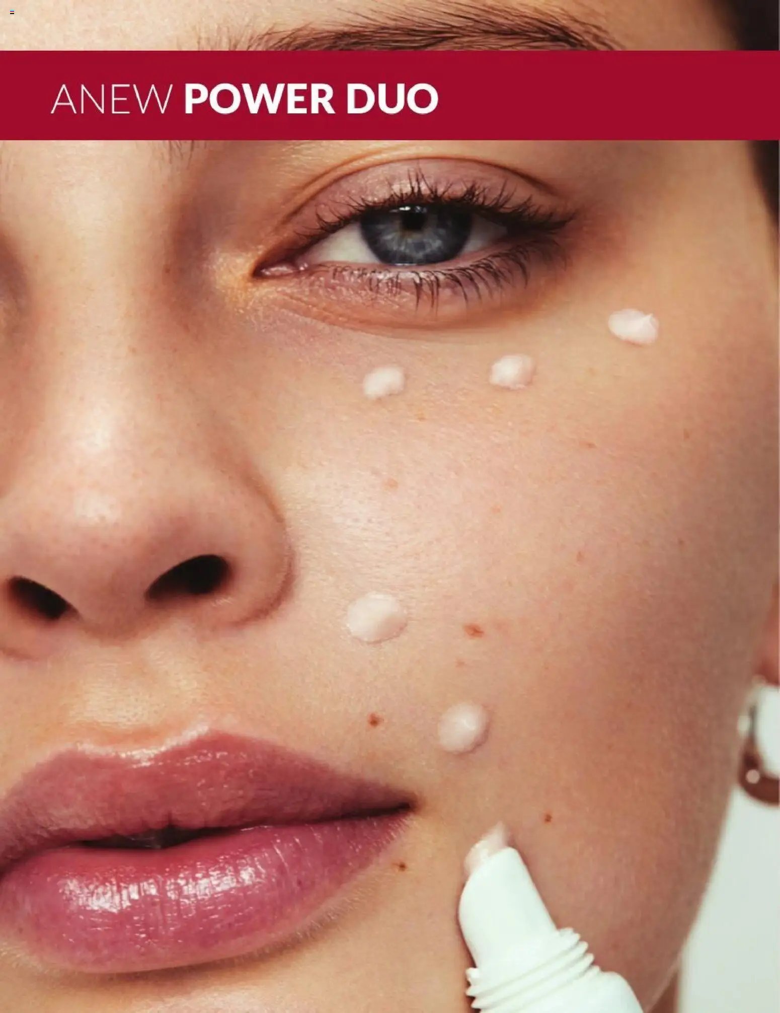AVON - Offers