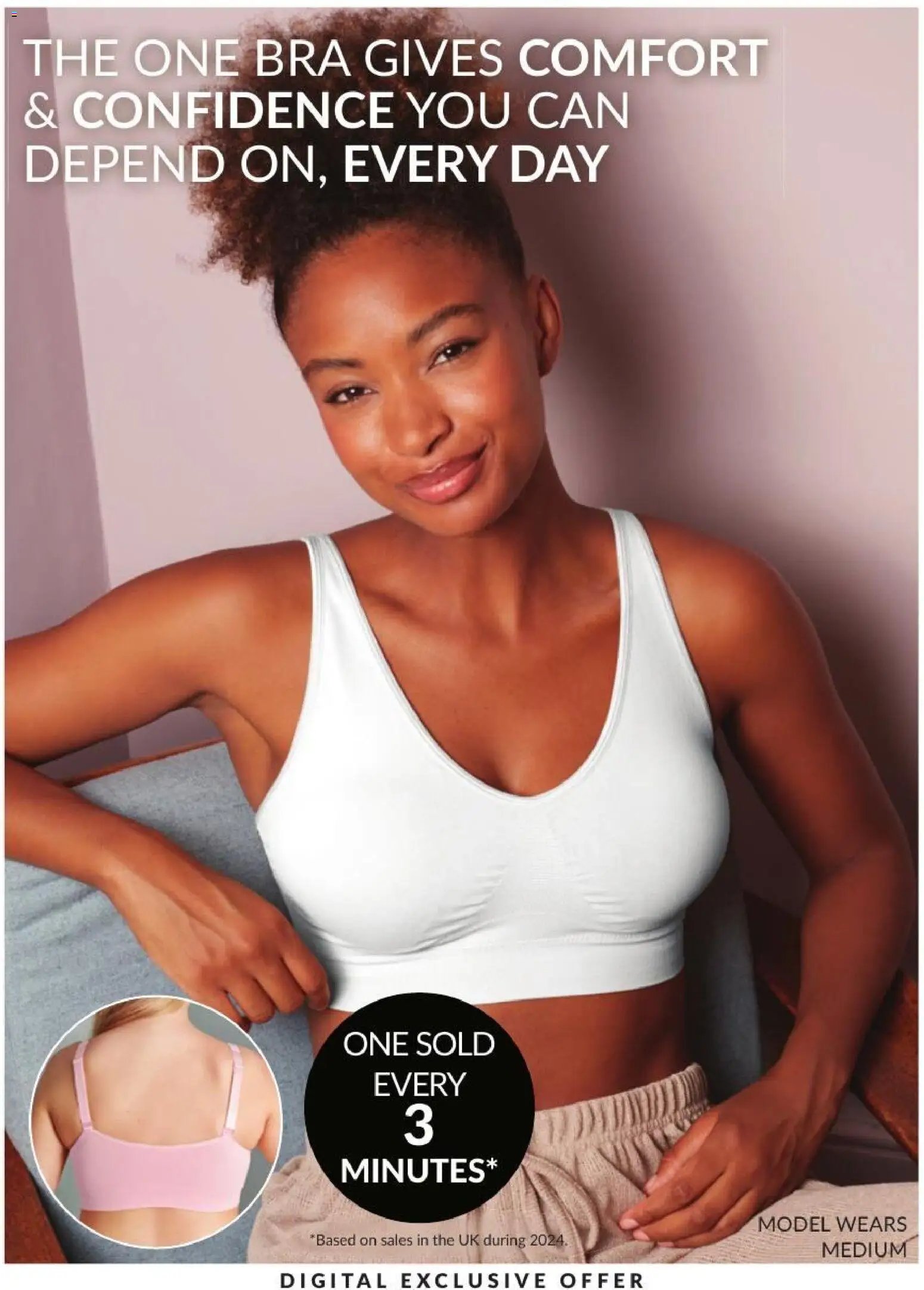 AVON - Offers