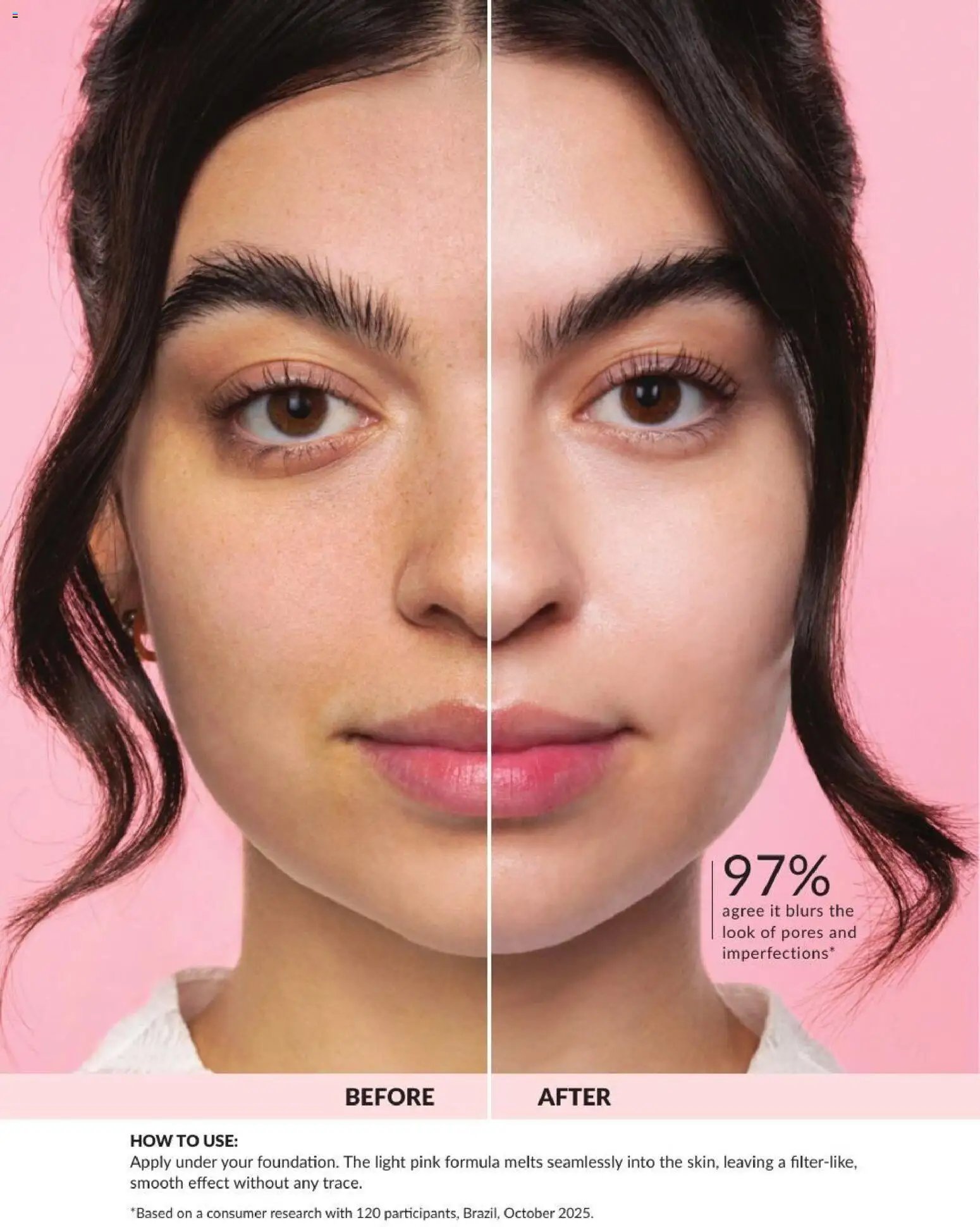 AVON - Offers