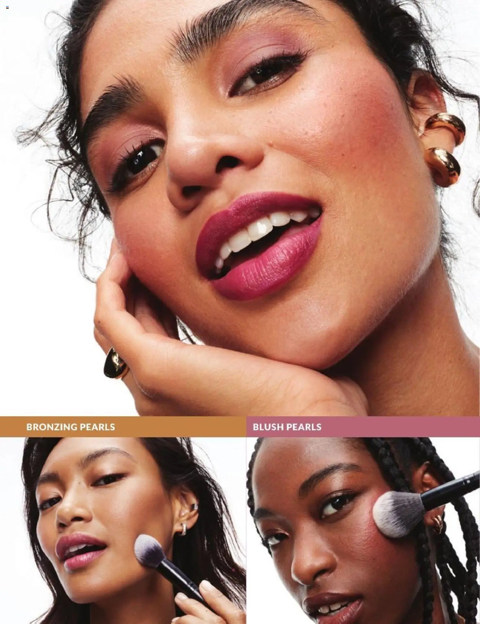AVON - Offers