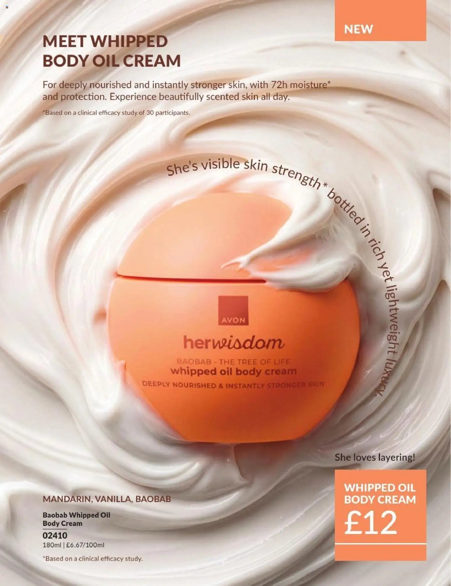 AVON - Offers