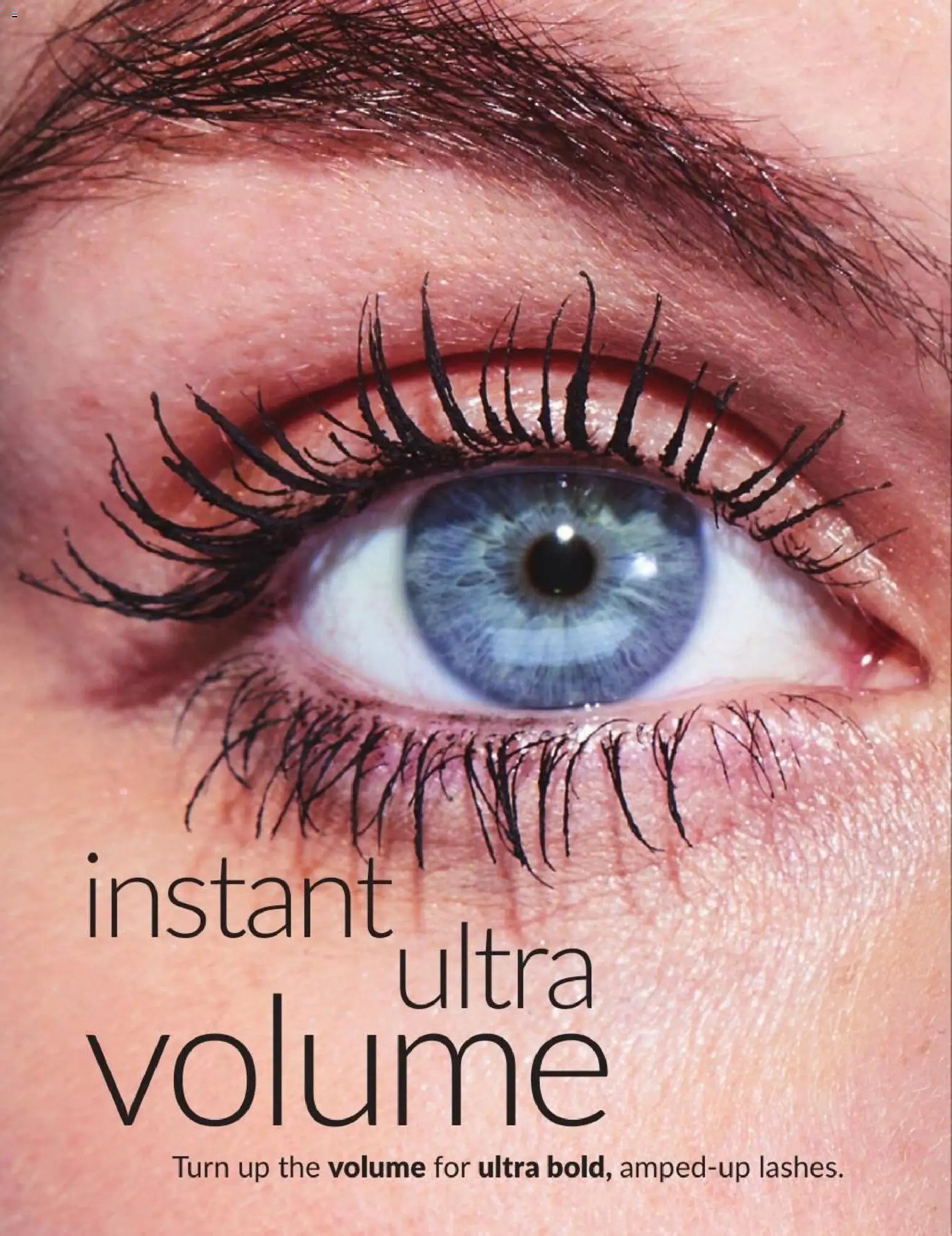 AVON - Offers