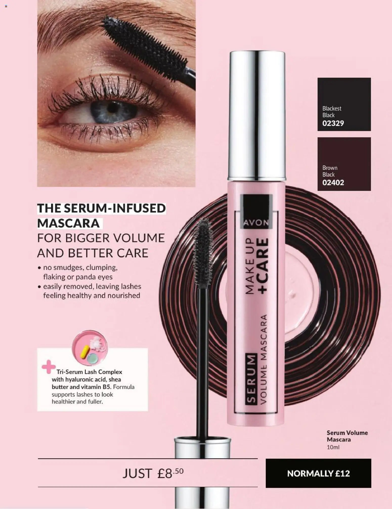 AVON - Offers