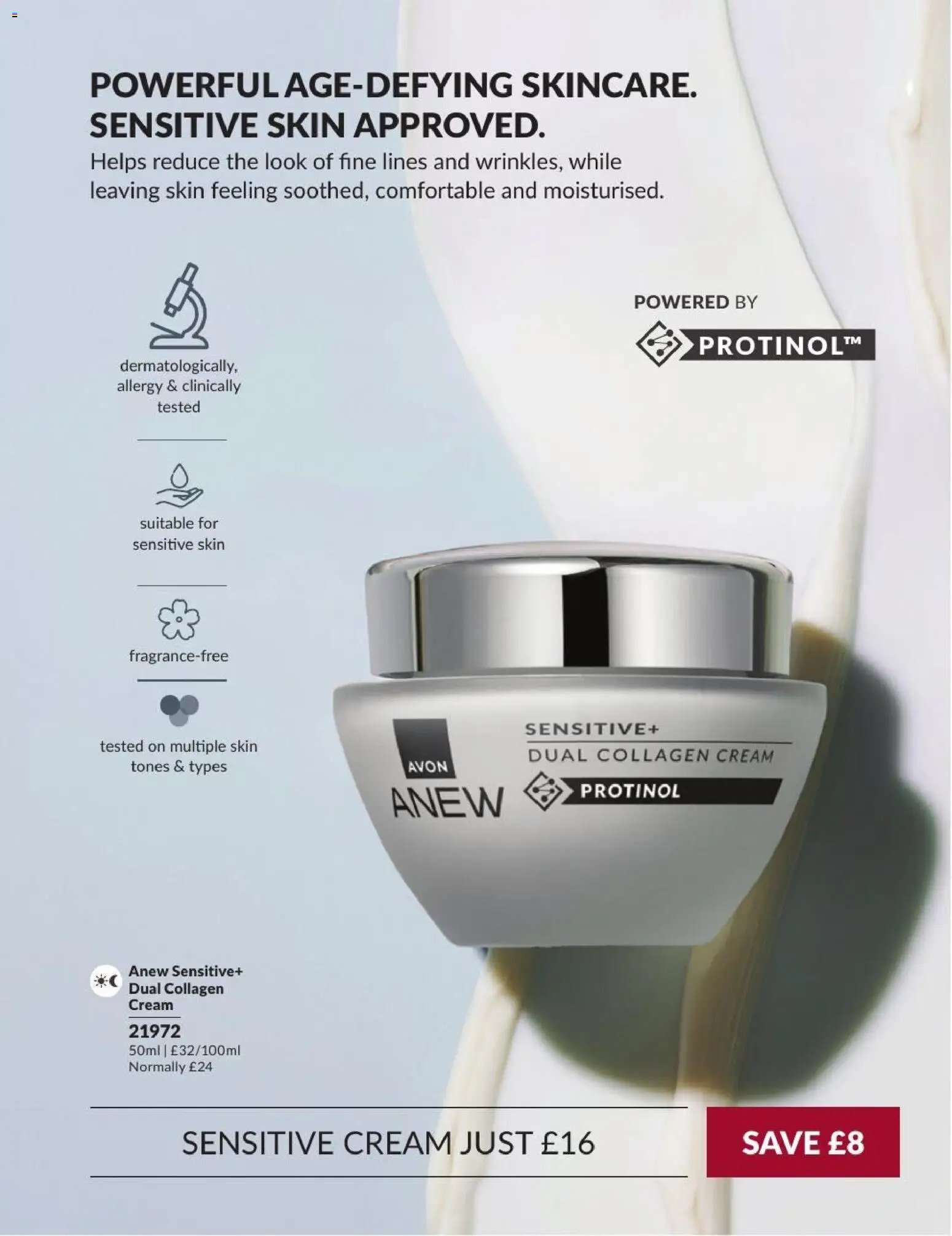 AVON - Offers