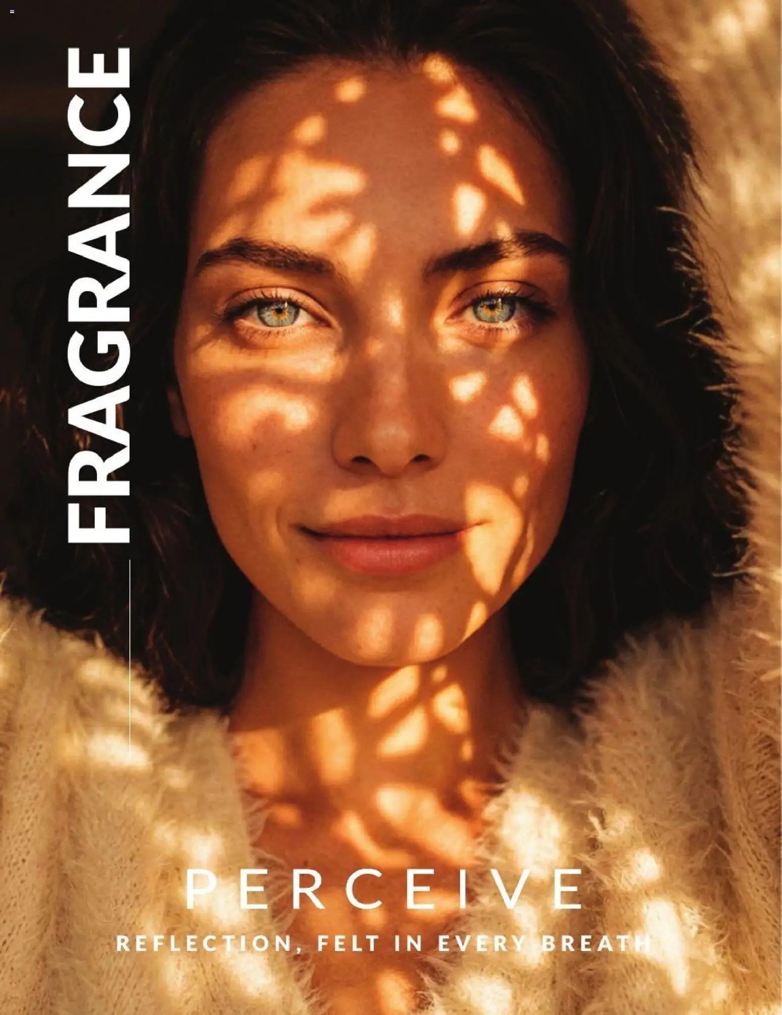 AVON - Offers
