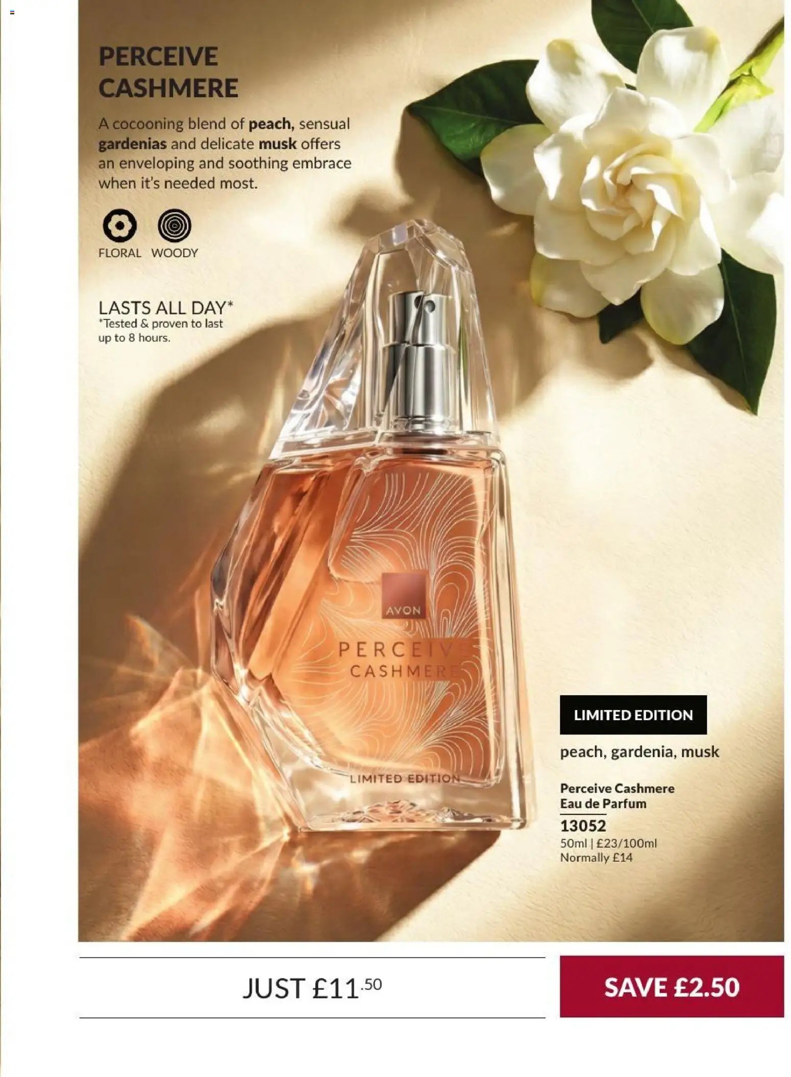 AVON - Offers