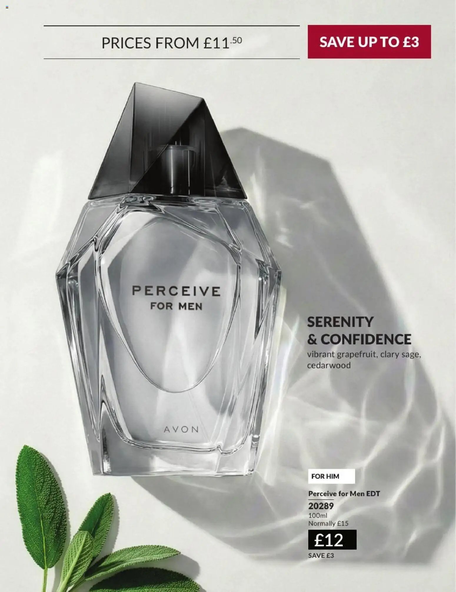 AVON - Offers