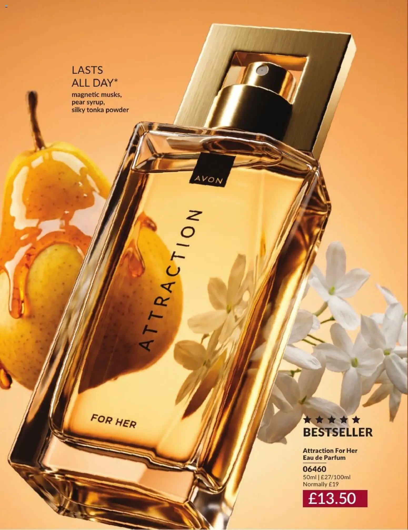 AVON - Offers