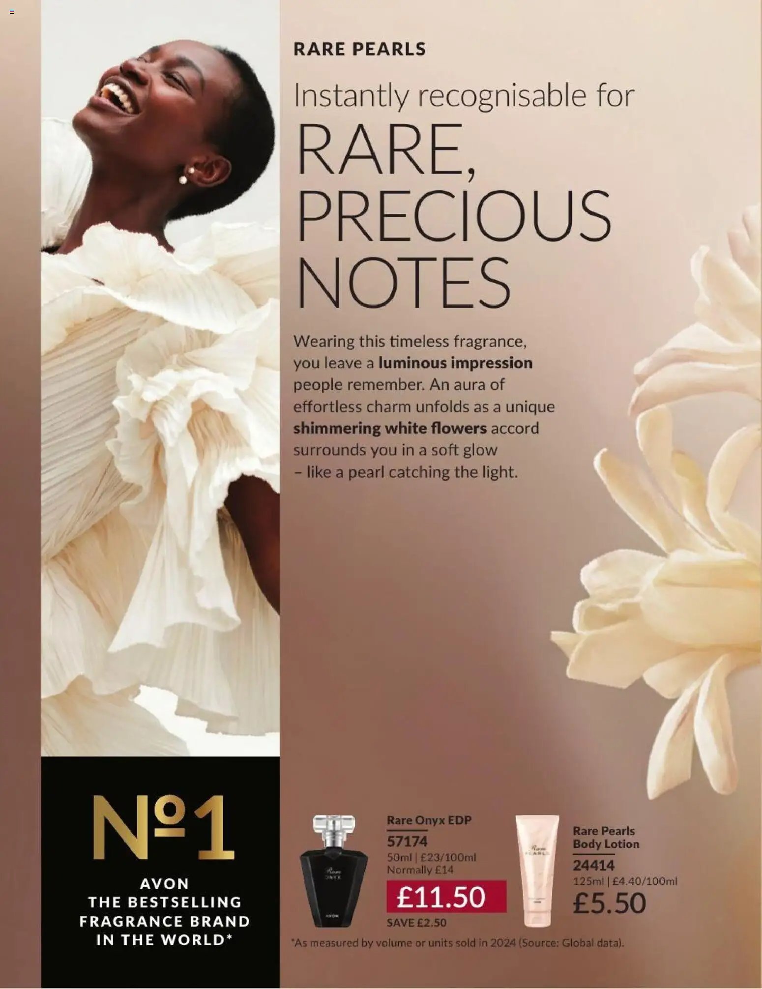 AVON - Offers
