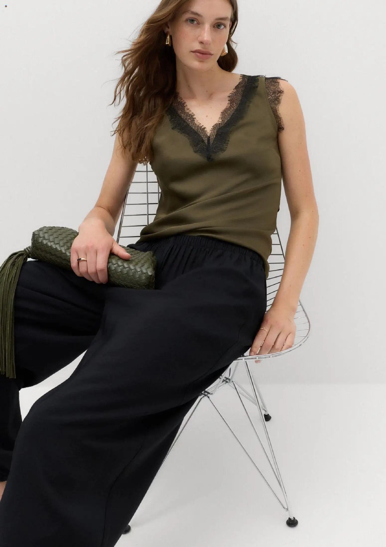 Marks & Spencer - Women
