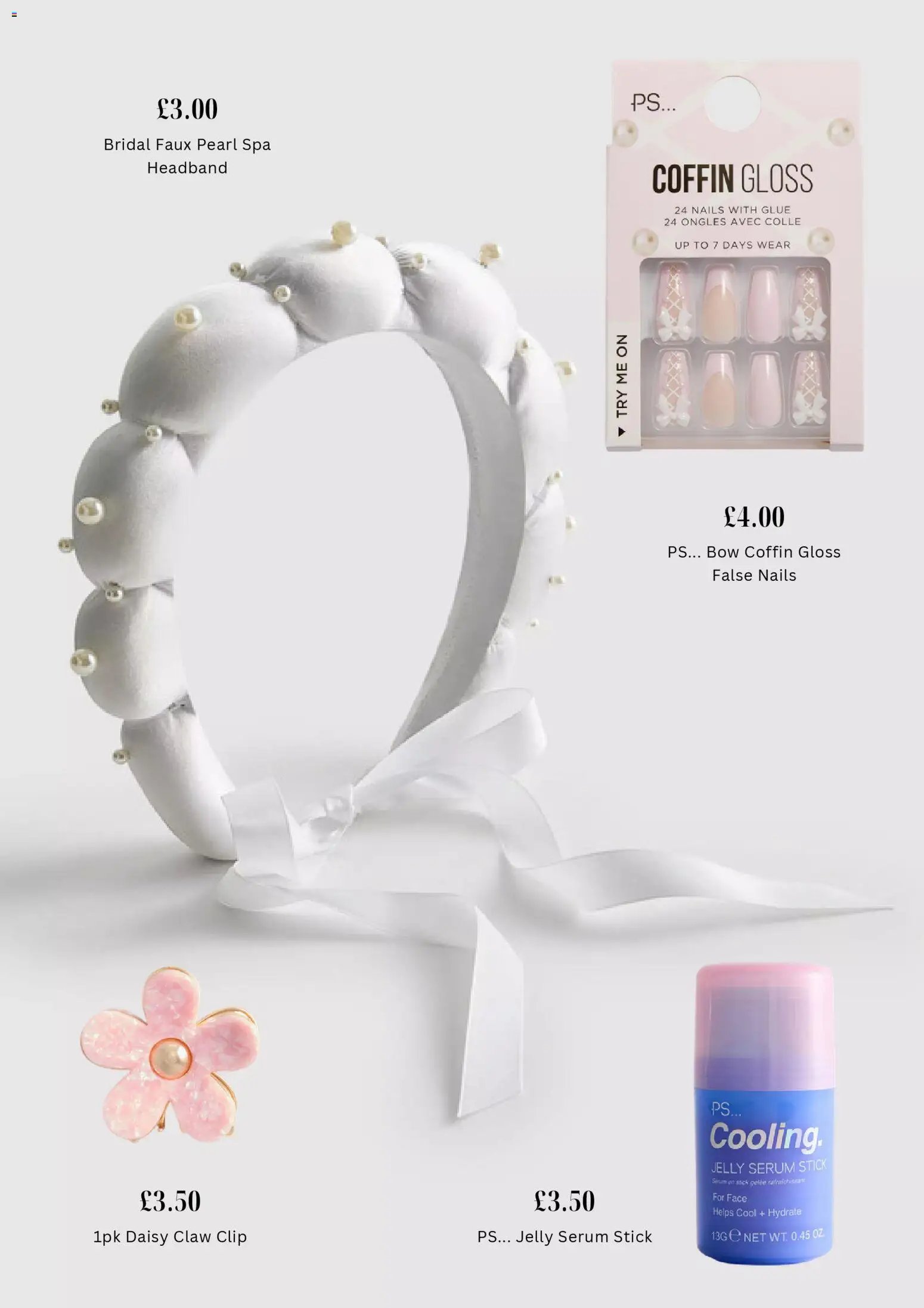 Primark - Spring sale (2026-03-02 - 2026-03-31) | 5