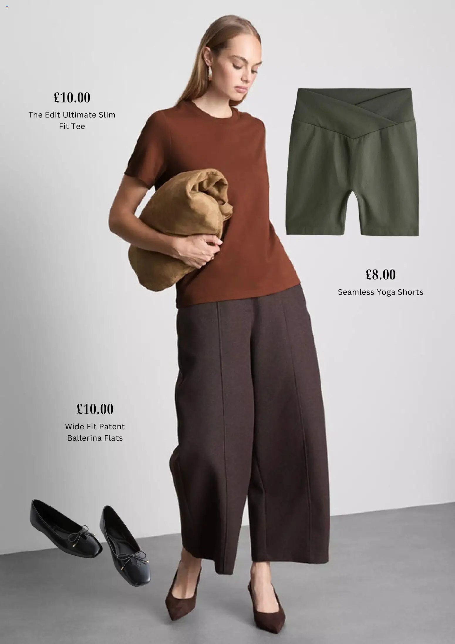 Primark - Autumn sale