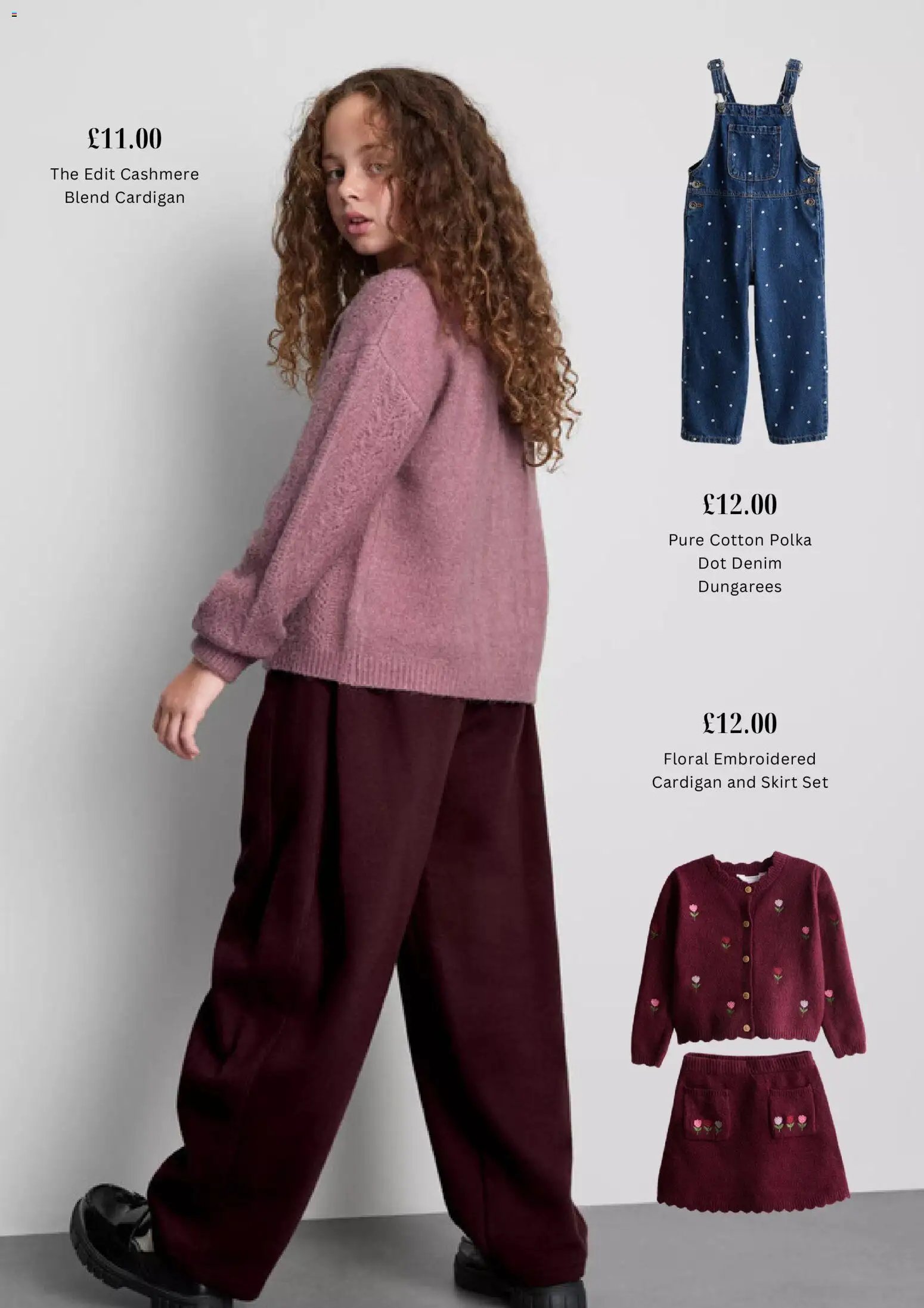 Primark - Autumn sale