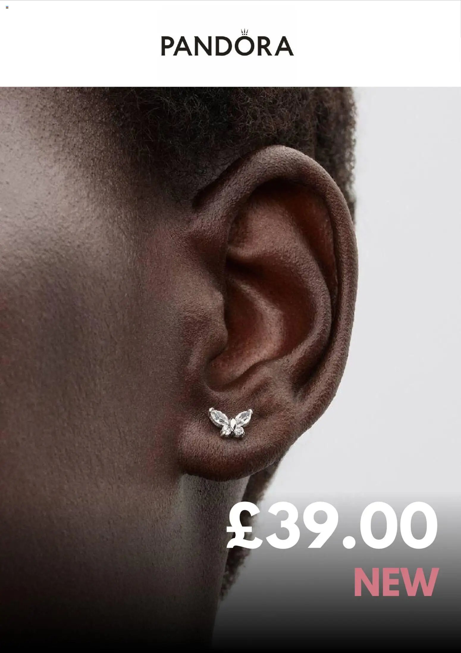 Pandora - Offers (2025-12-23 - 2026-01-22) | 7