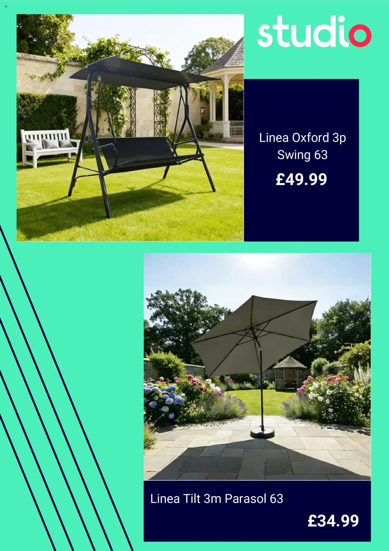 Studio - Offers (2026-03-13 - 2026-04-12) | 7