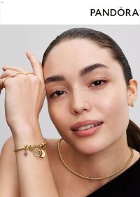 Pandora - Offers