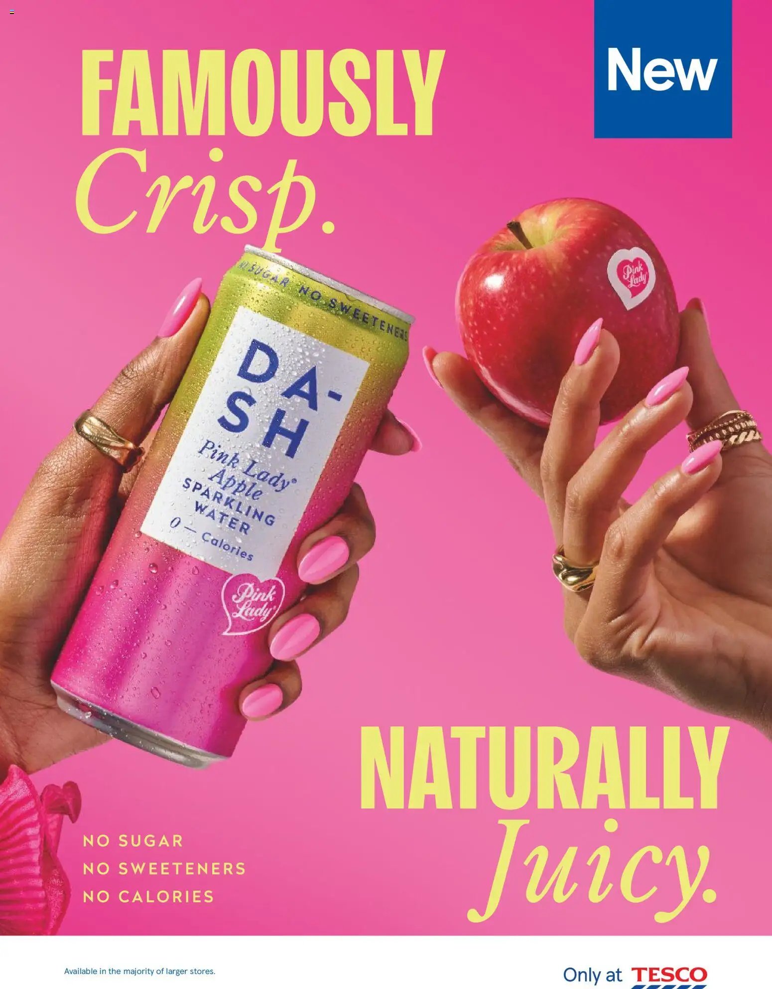 Tesco Offers