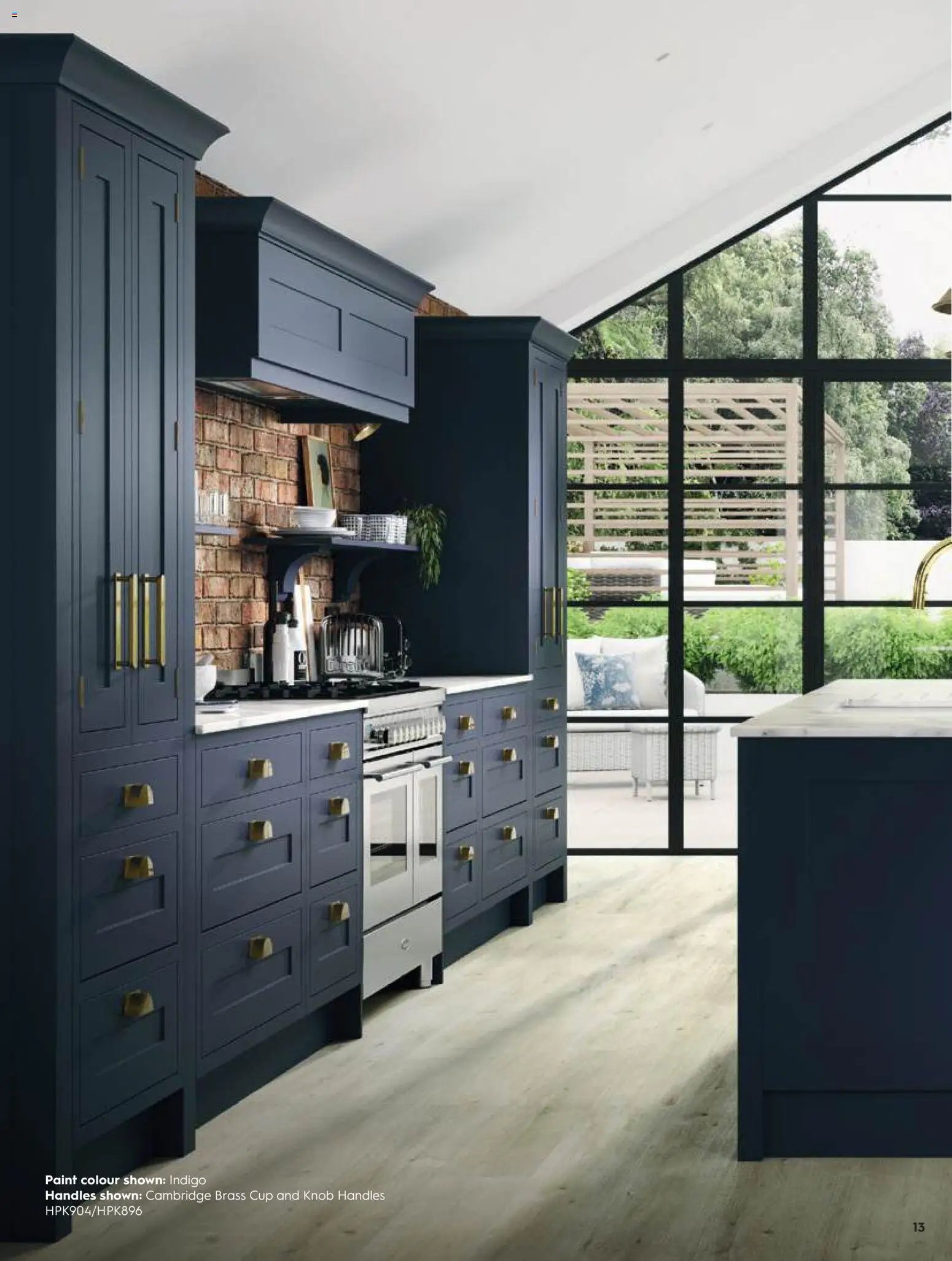 Laura Ashley catalogue (2026-05-21 - 2026-06-30) | 13