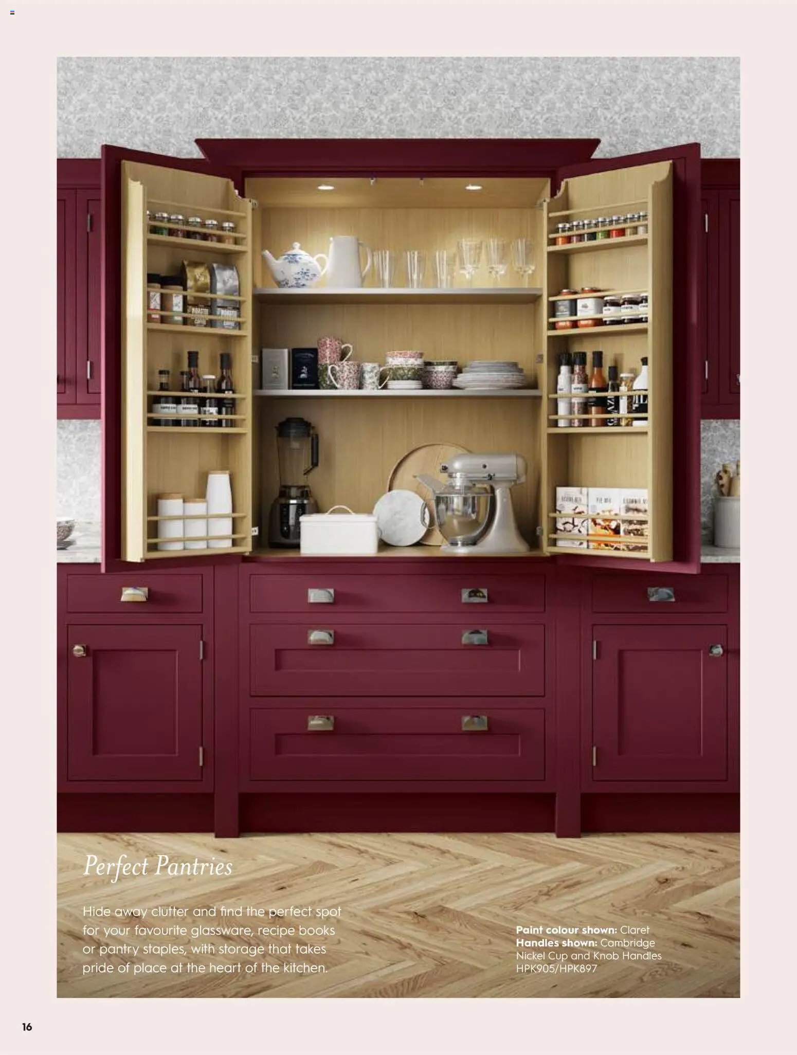 Laura Ashley catalogue (2026-05-21 - 2026-06-30) | 16