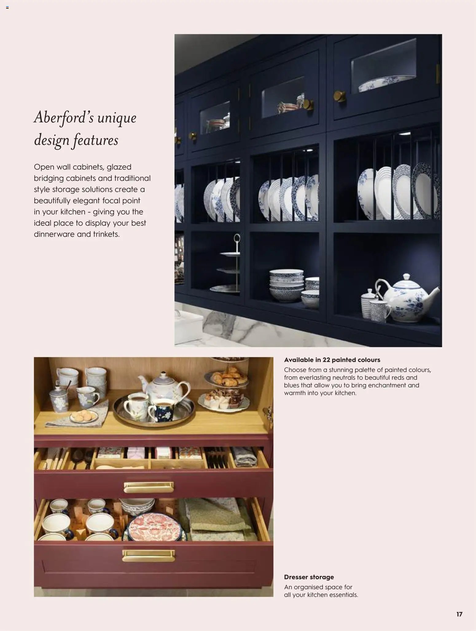 Laura Ashley catalogue (2026-05-21 - 2026-06-30) | 17