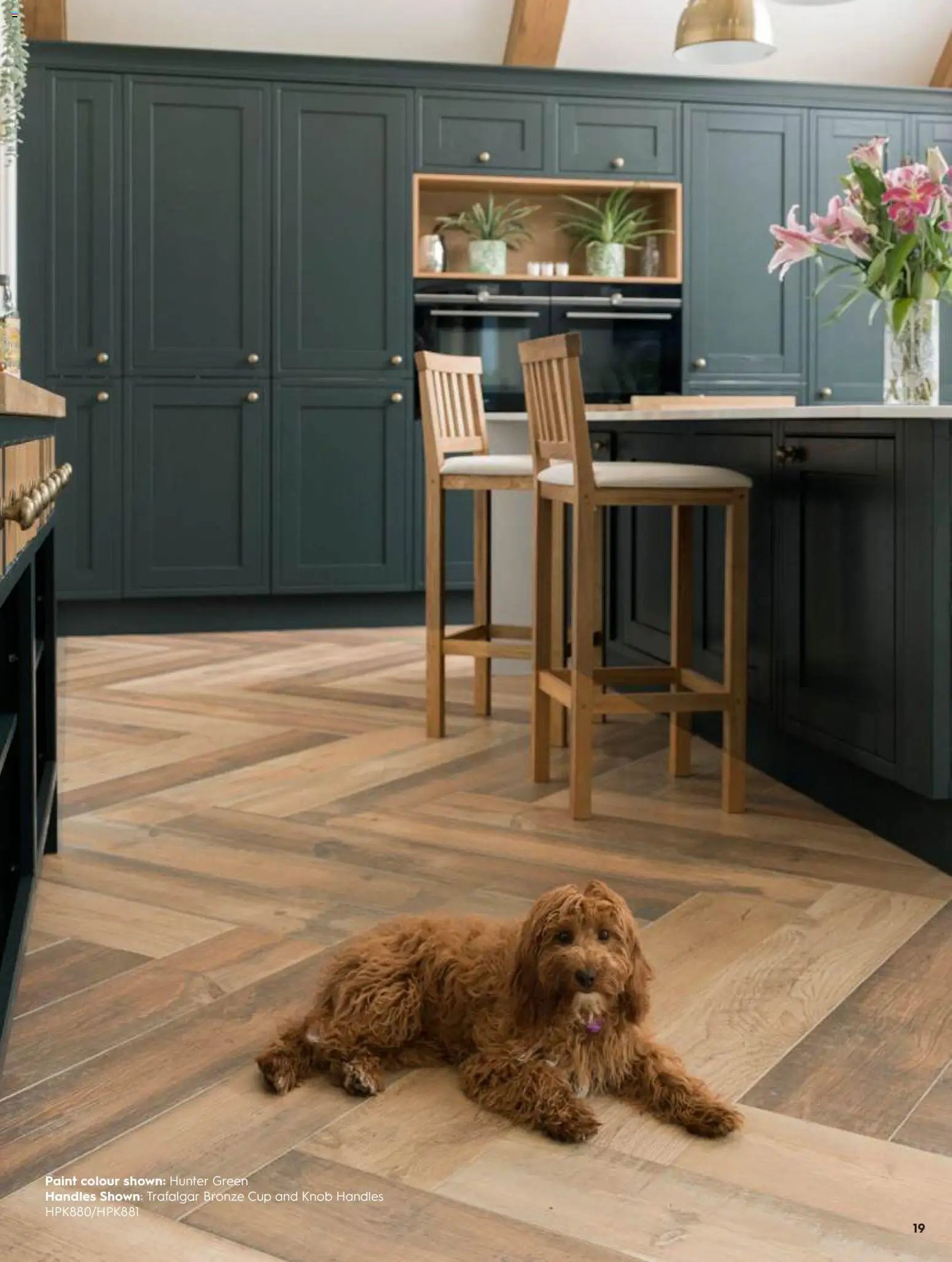 Laura Ashley catalogue (2026-05-21 - 2026-06-30) | 19