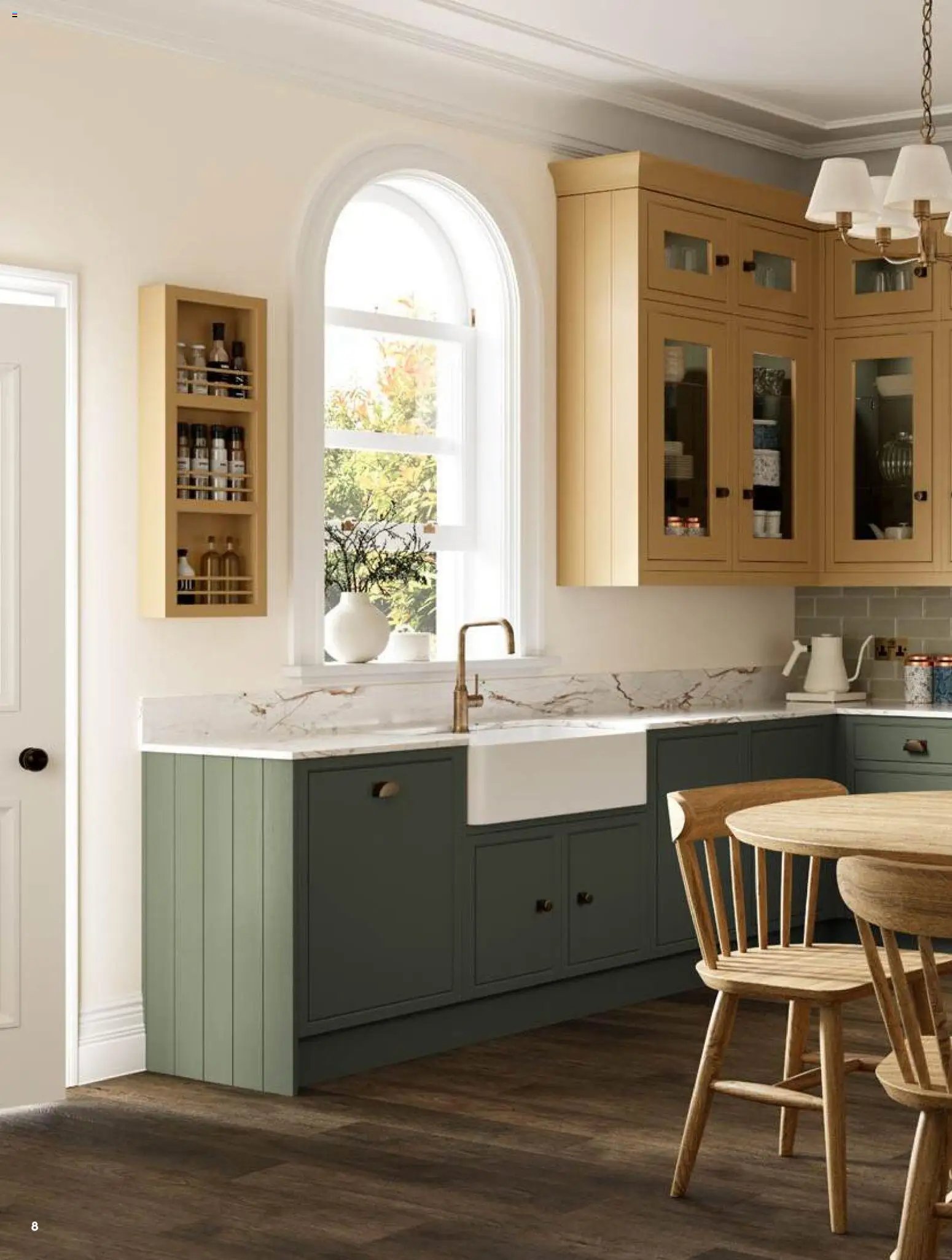 Laura Ashley catalogue (2026-05-21 - 2026-06-30) | 8