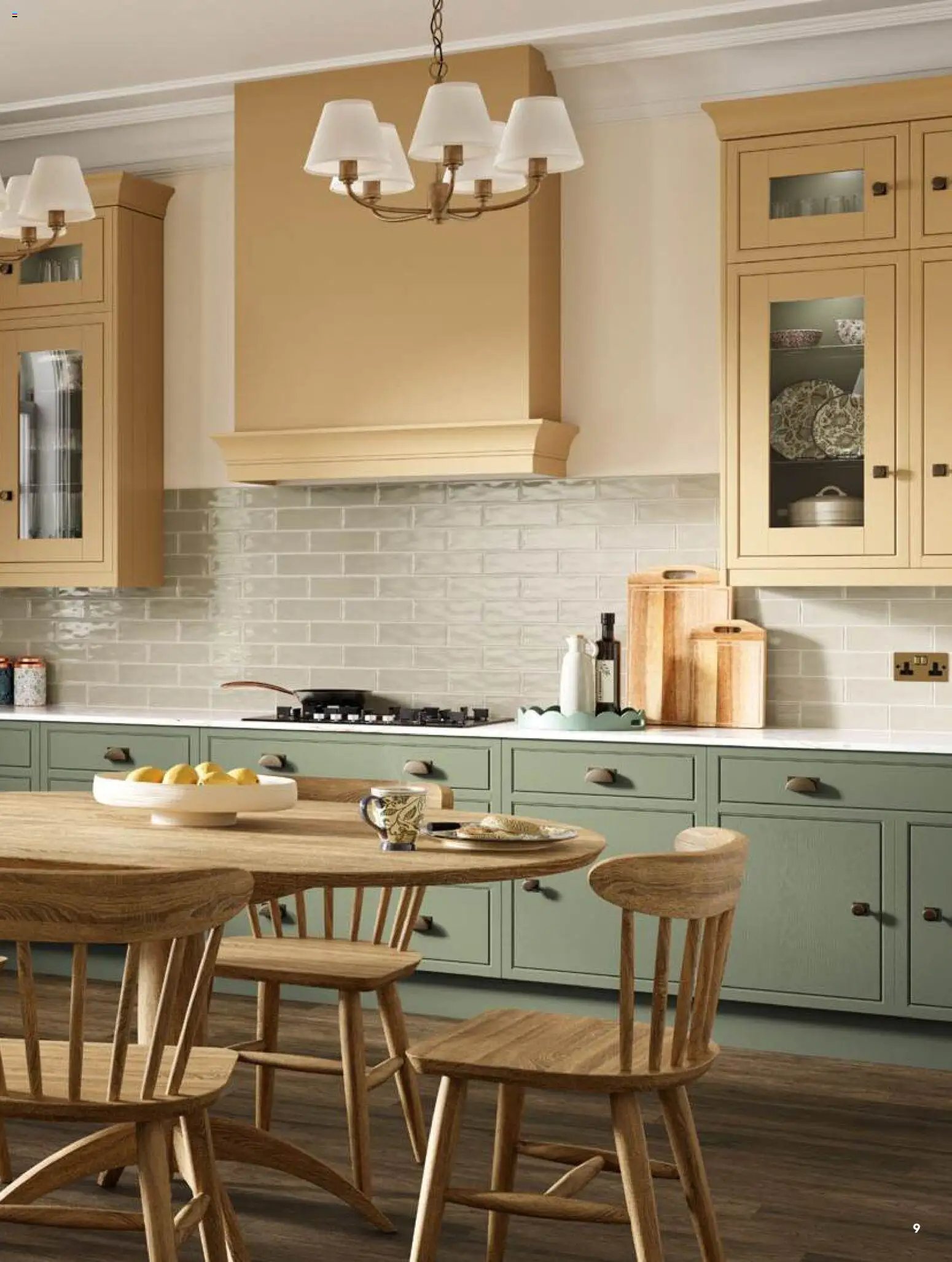 Laura Ashley catalogue (2026-05-21 - 2026-06-30) | 9