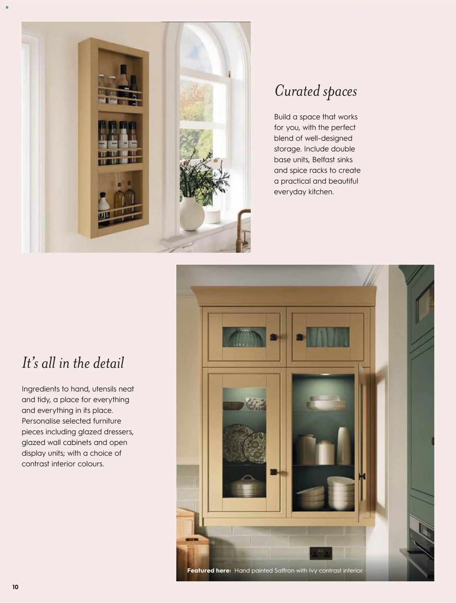 Laura Ashley catalogue (2026-05-21 - 2026-06-30) | 10