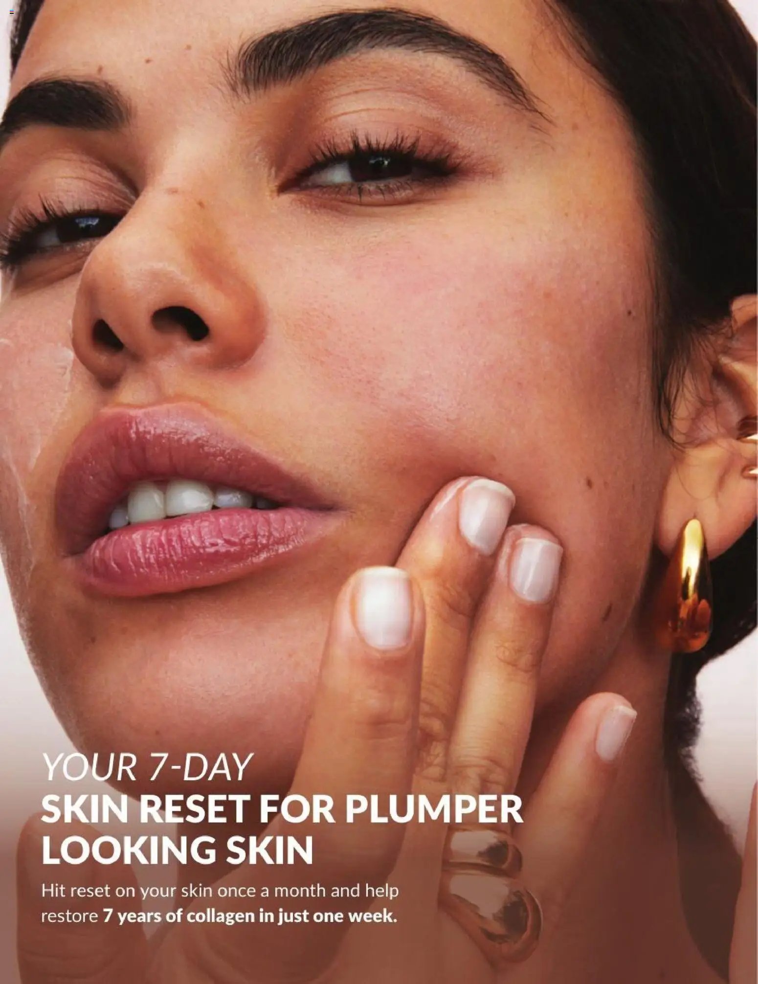 AVON - Offers