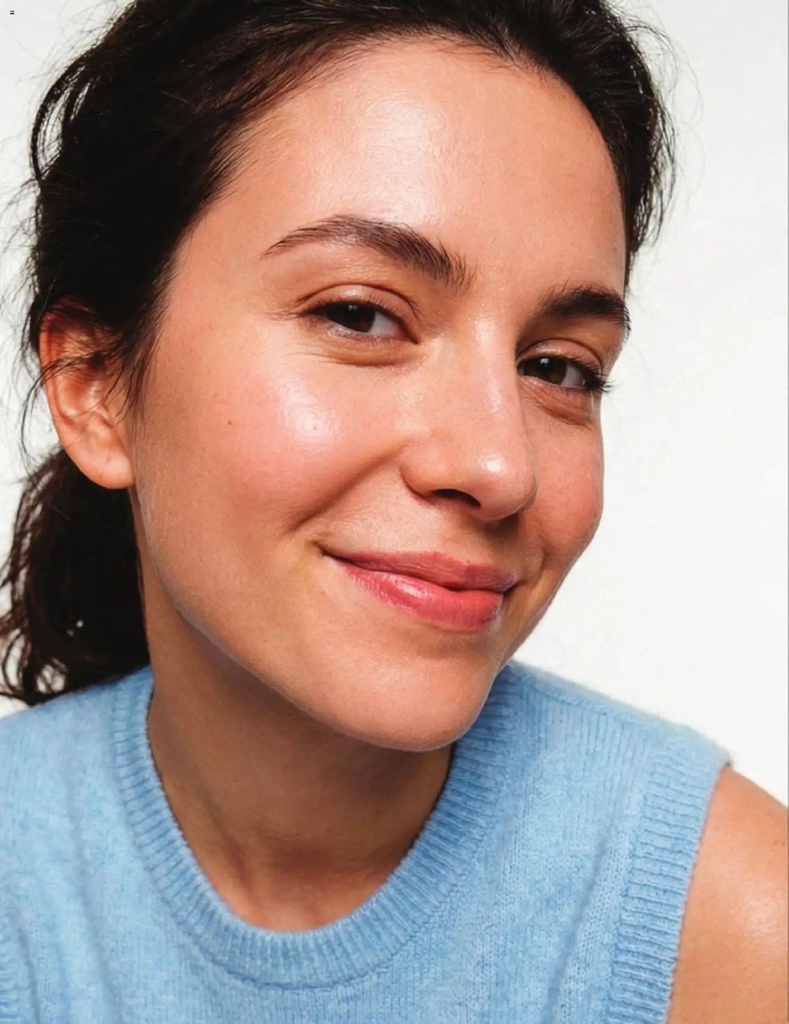 AVON - Offers