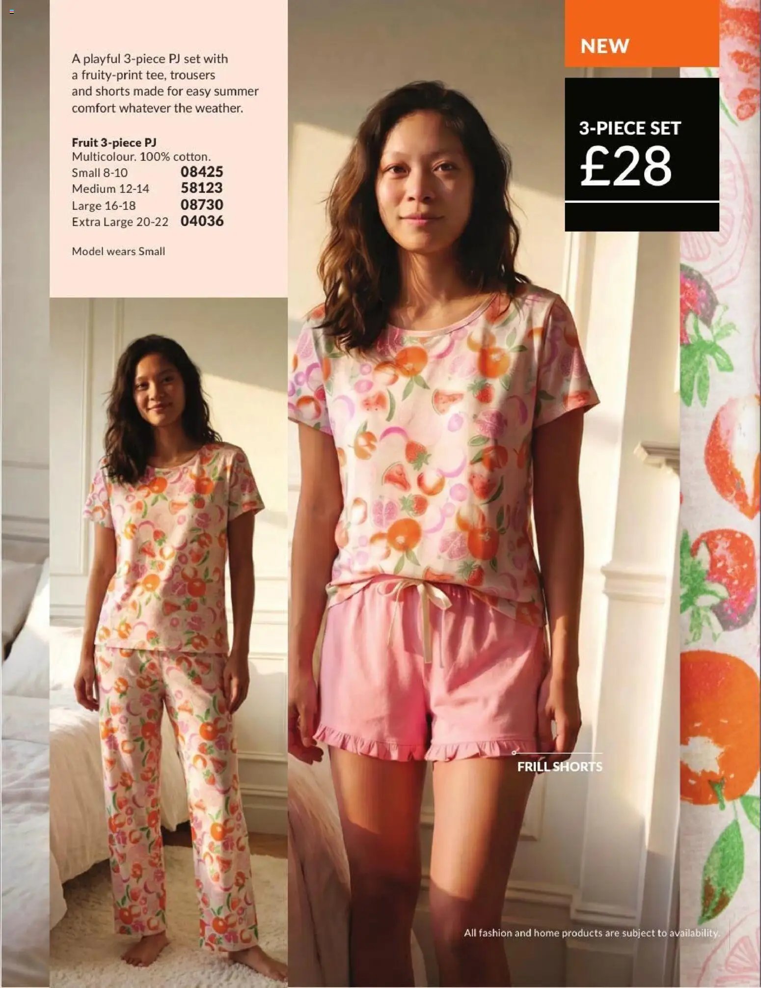 AVON - Offers