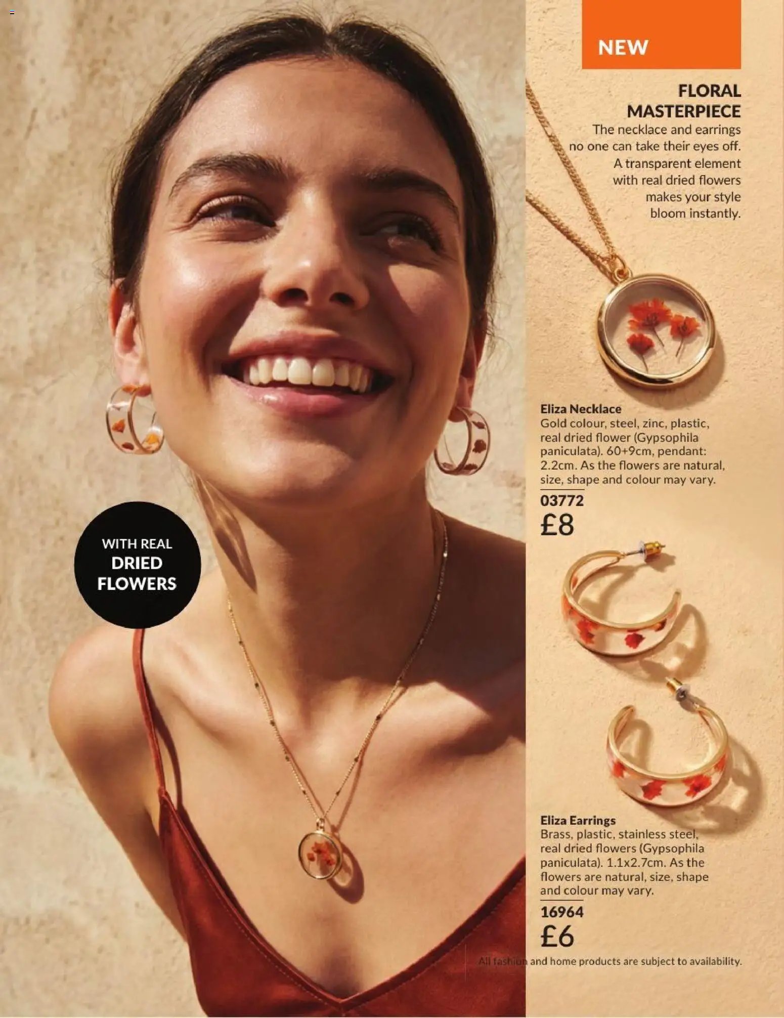 AVON - Offers
