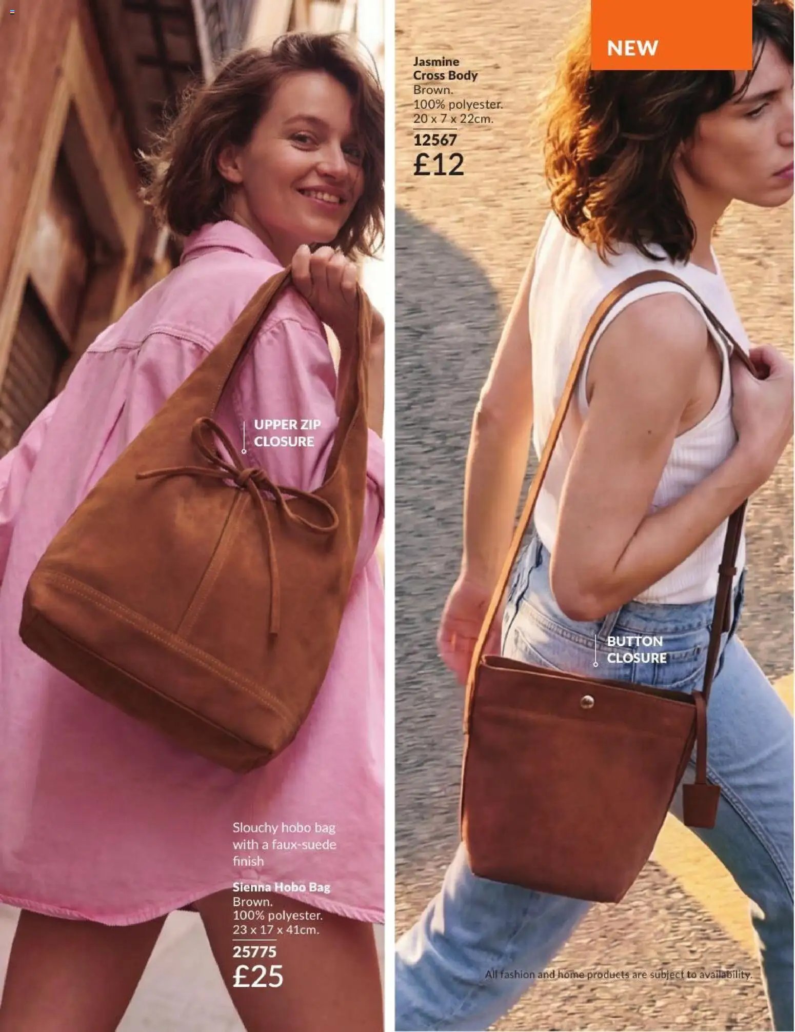 AVON - Offers