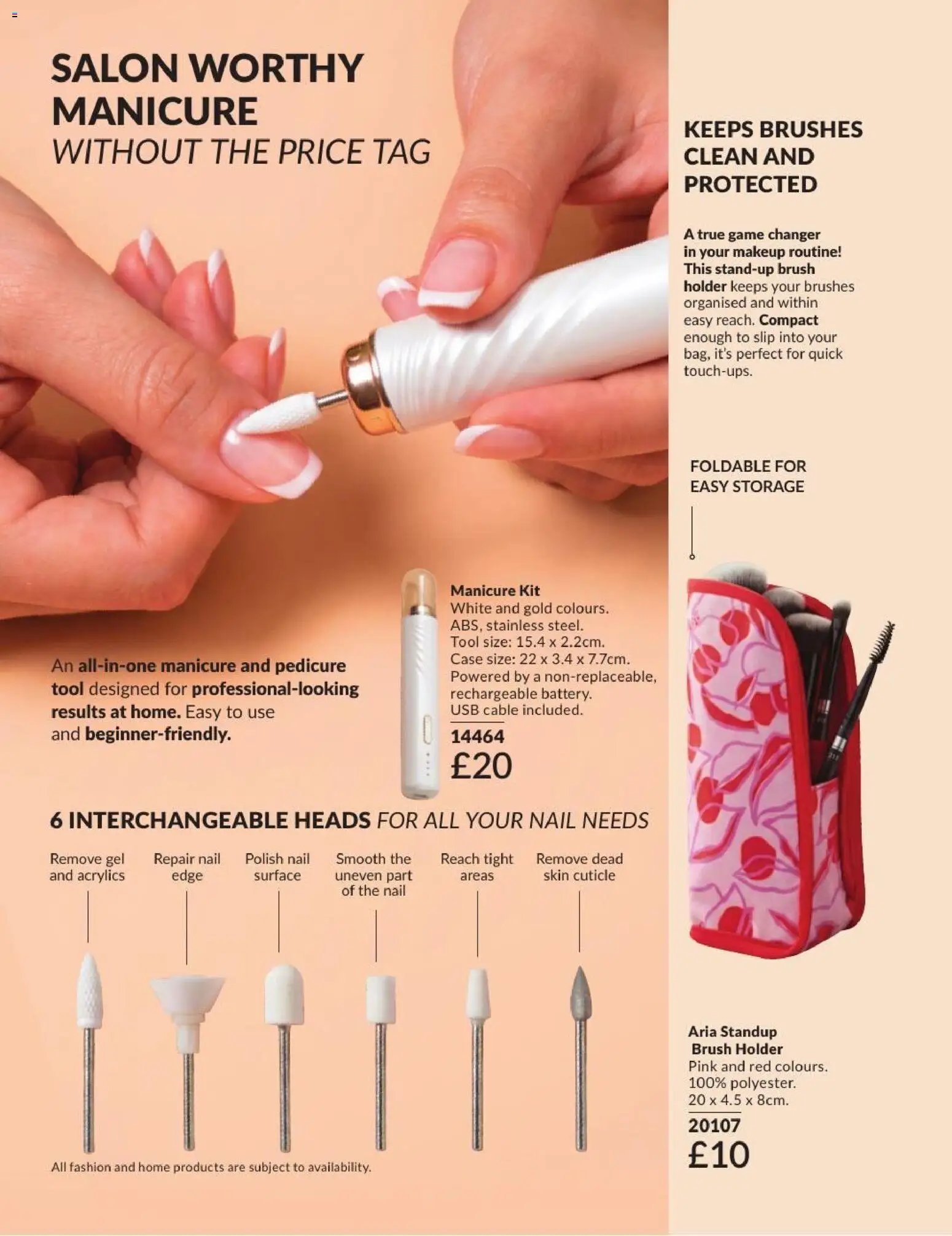 AVON - Offers