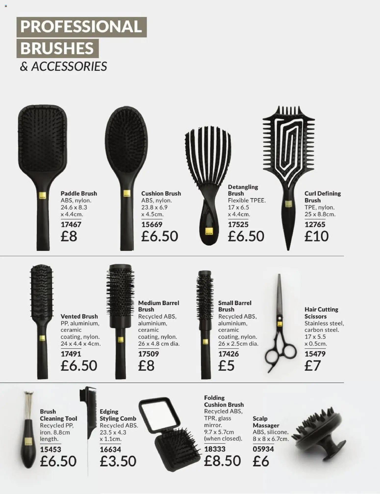 AVON - Offers