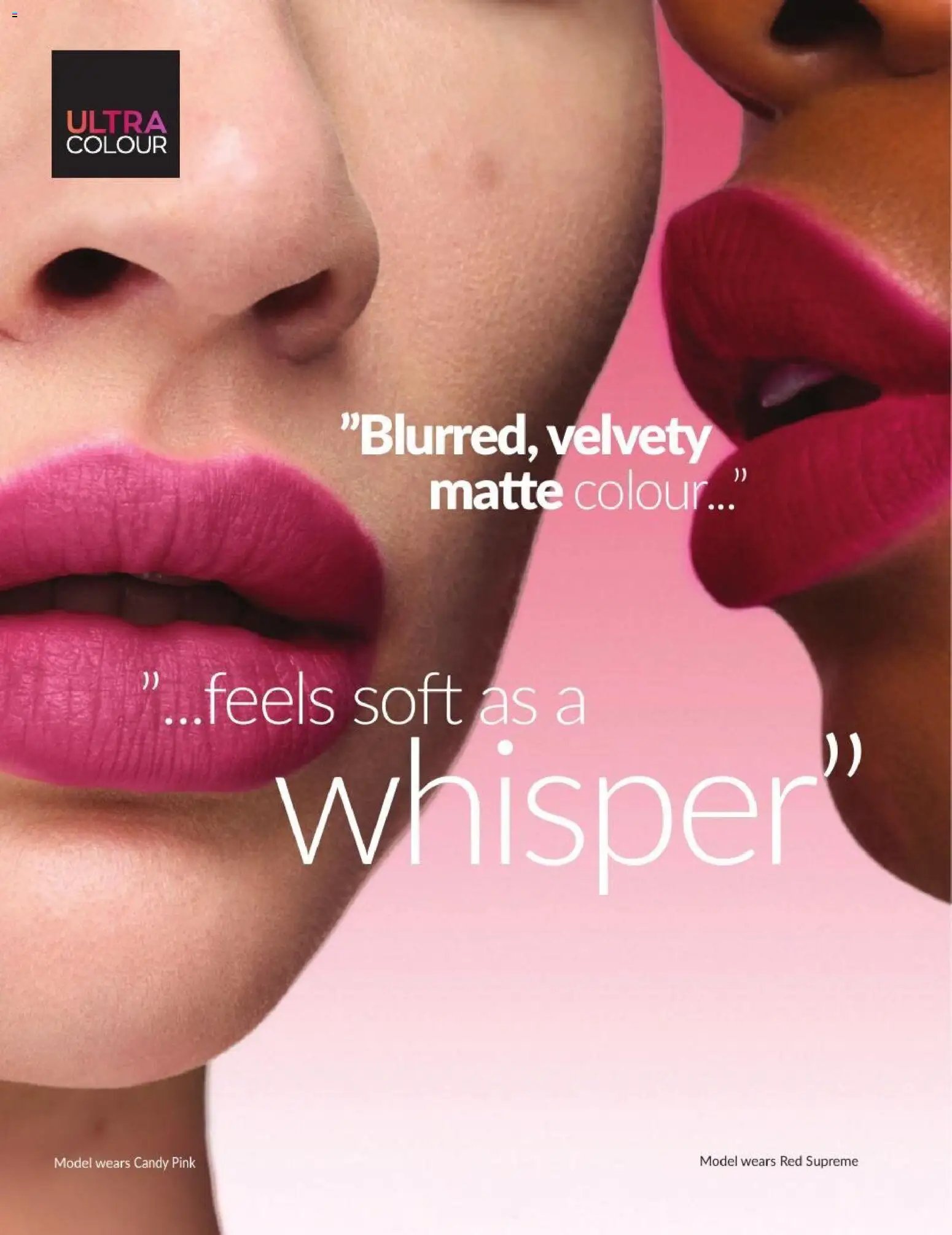 AVON - Offers