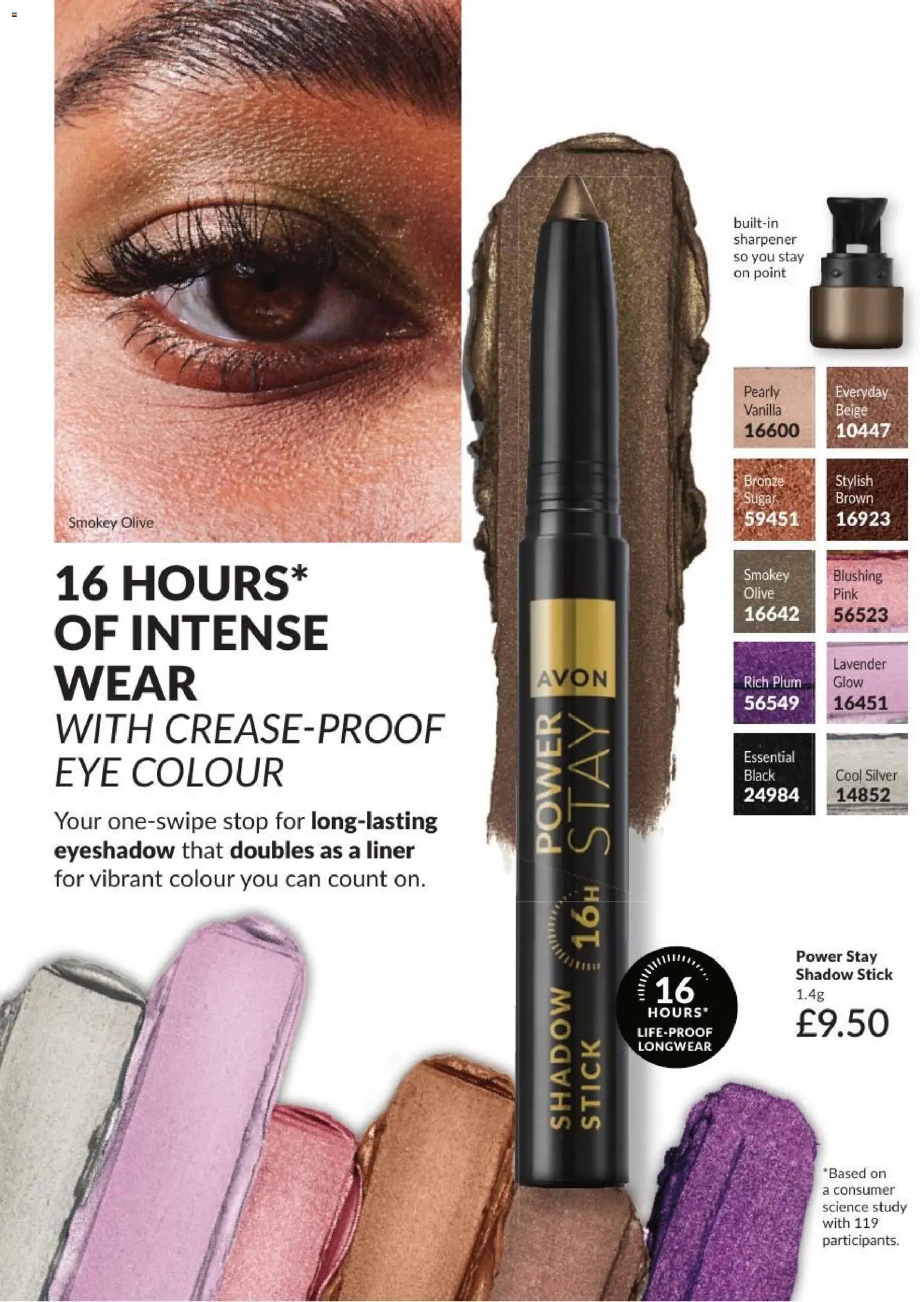 AVON - Offers