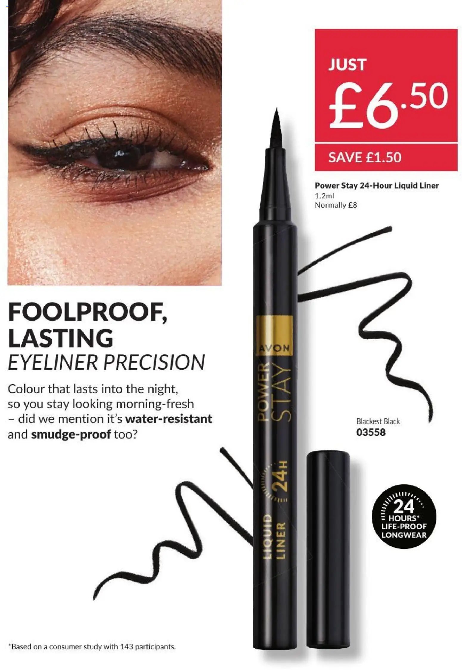AVON - Offers